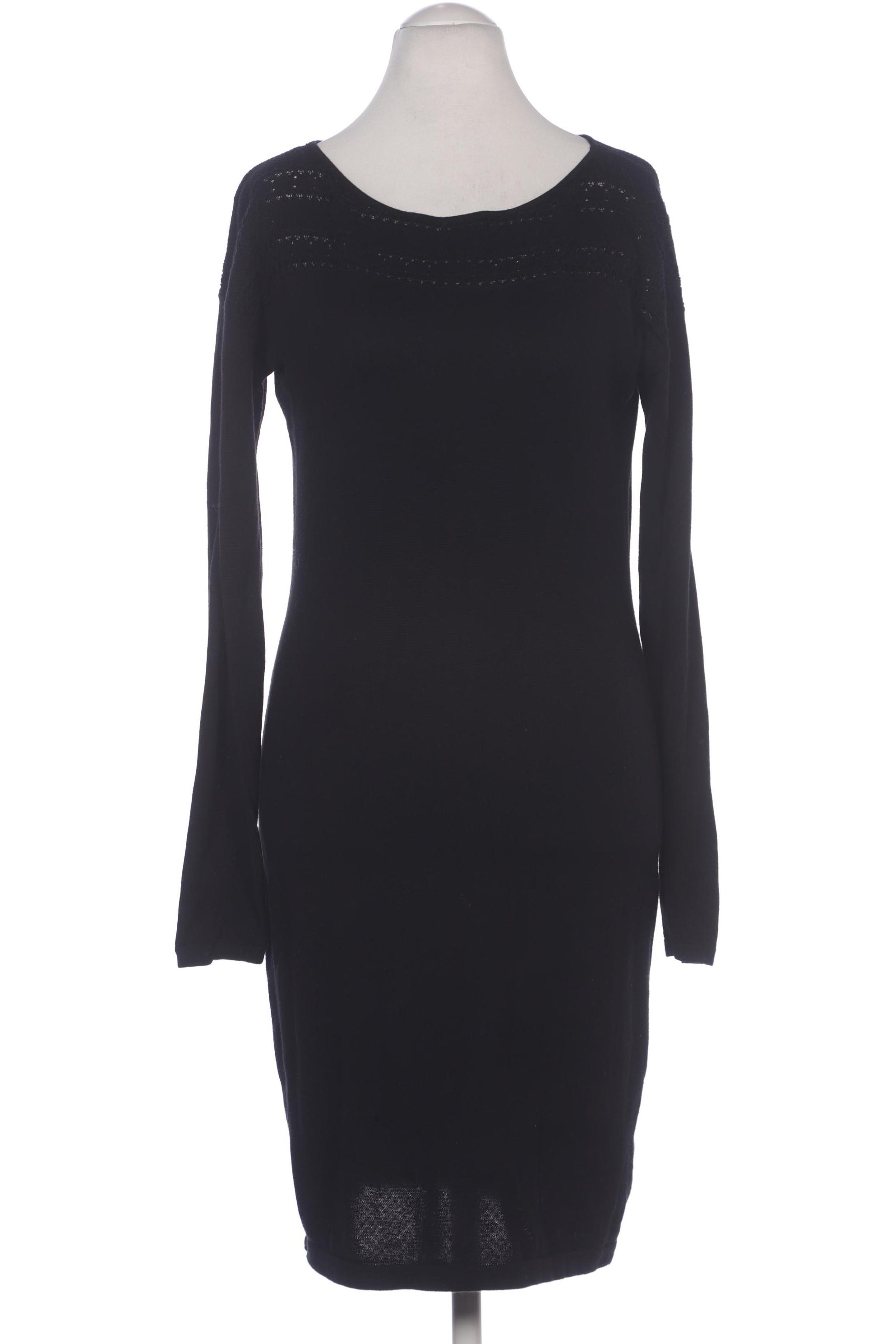 Thumbnail - Esprit Damen Kleid, schwarz, Gr. 38