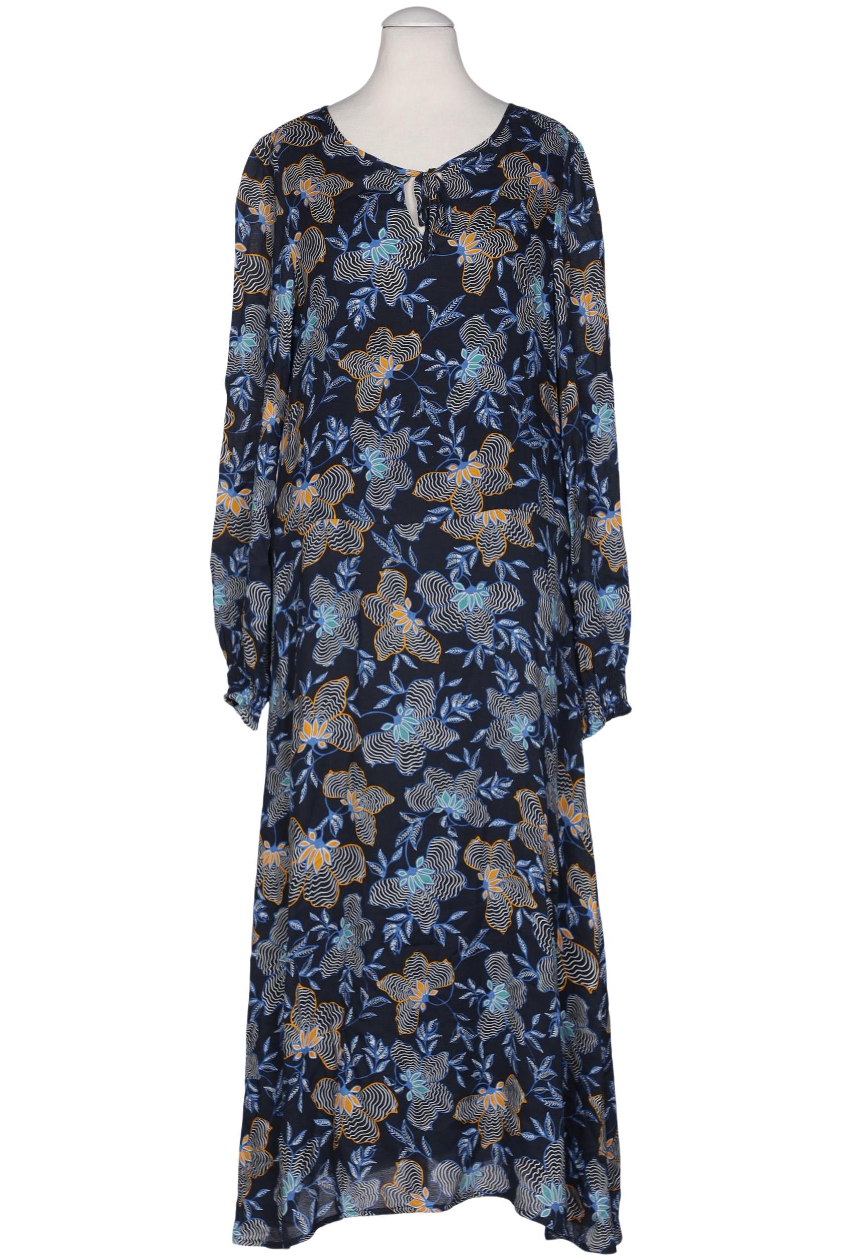 

Esprit Damen Kleid, mehrfarbig, Gr. 36