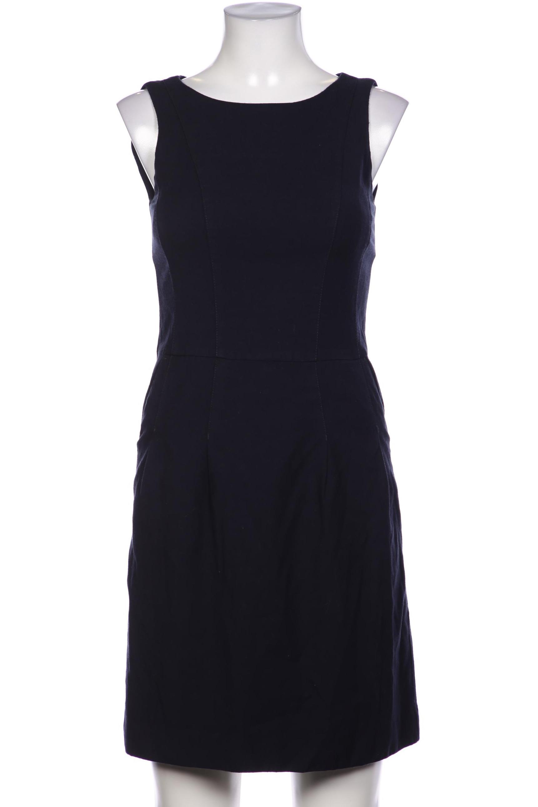 

Esprit Damen Kleid, marineblau, Gr. 36