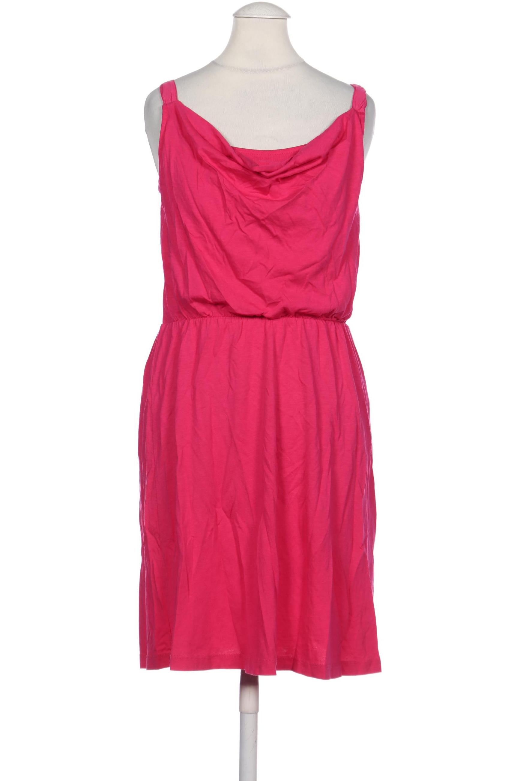 

Esprit Damen Kleid, pink