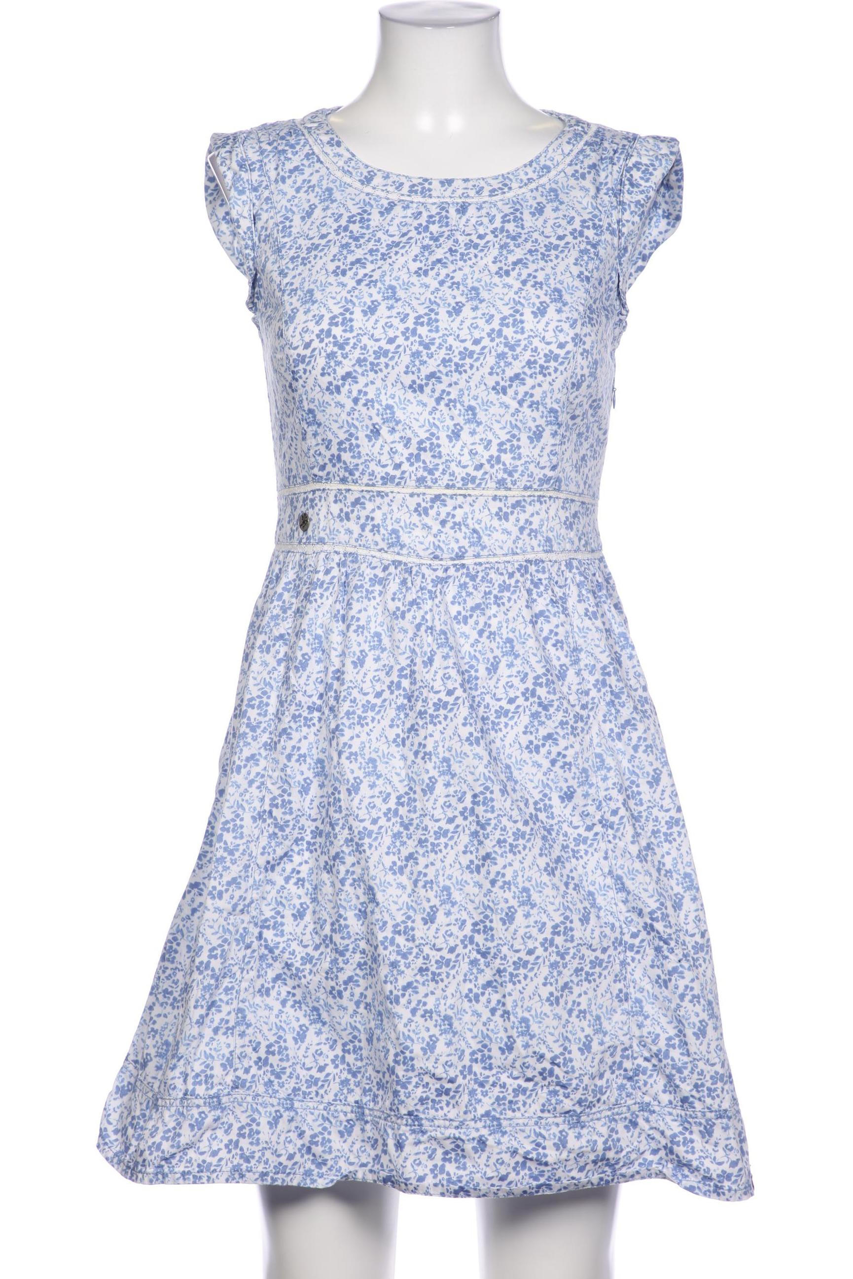 

Esprit Damen Kleid, hellblau