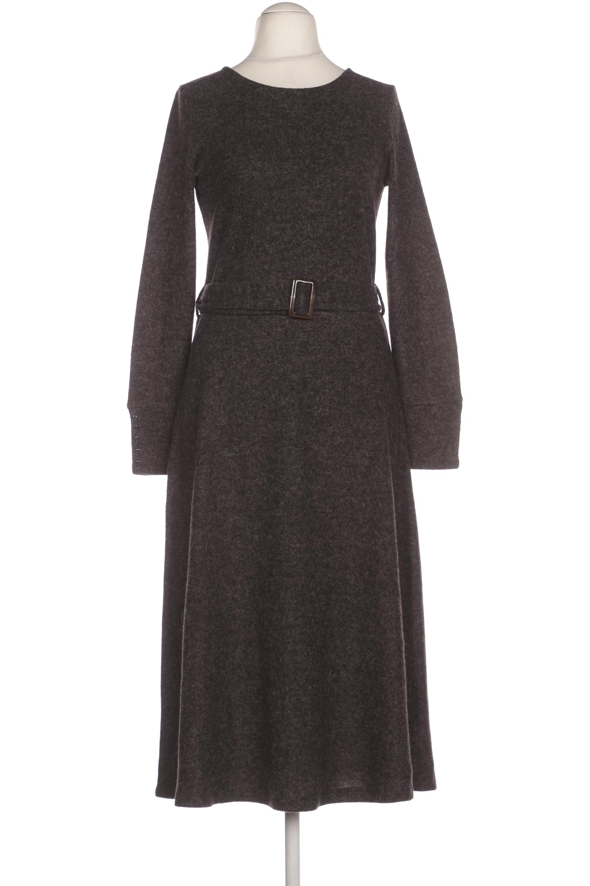 

Esprit Damen Kleid, grau, Gr. 38