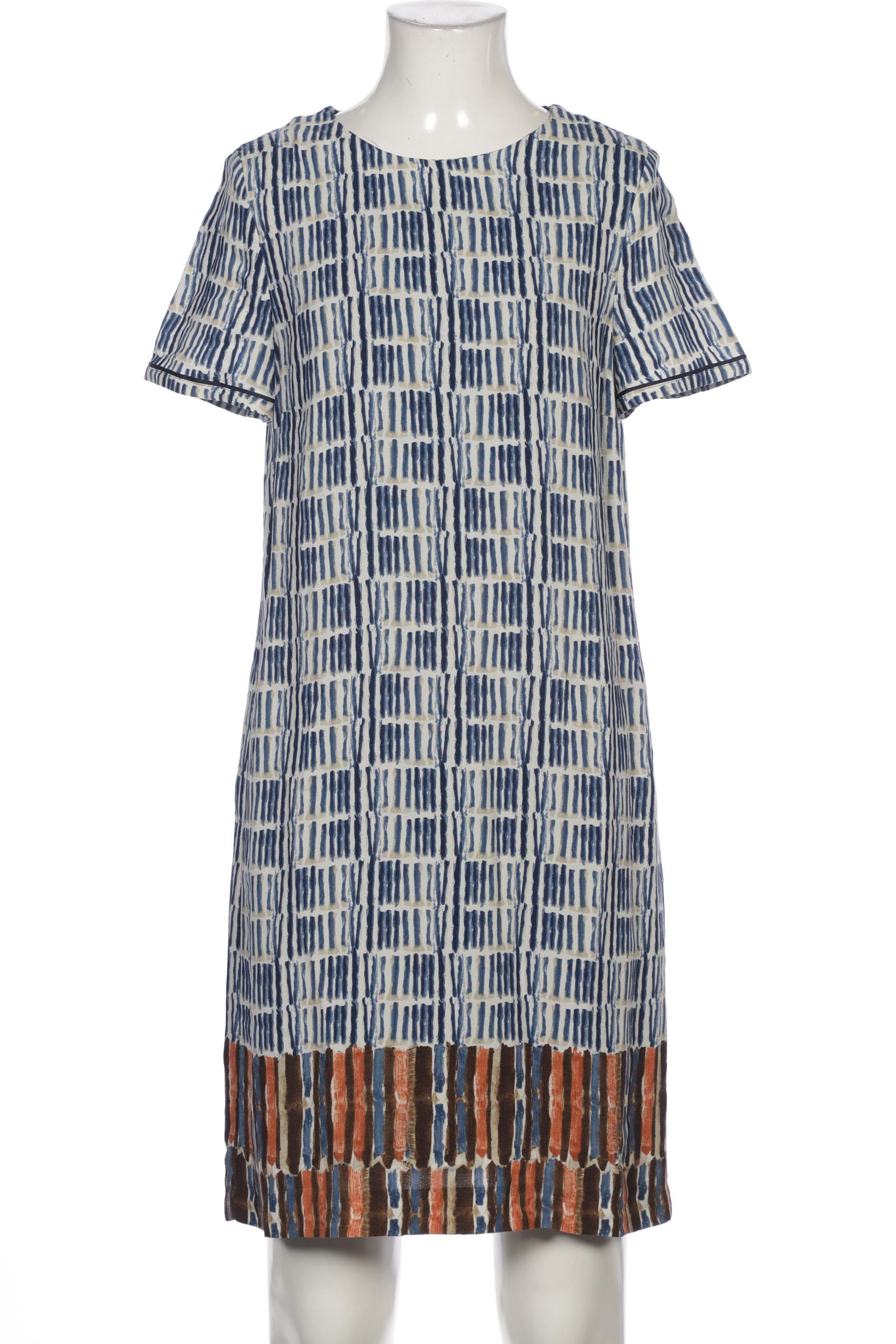 

Esprit Damen Kleid, blau
