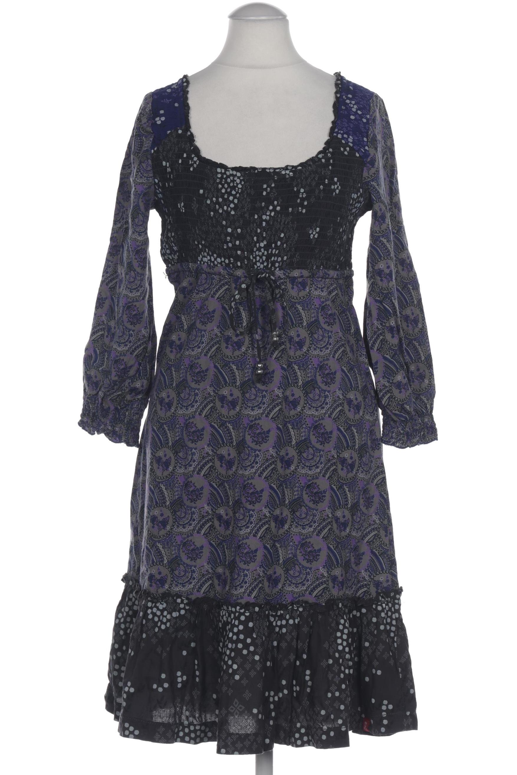 

Esprit Damen Kleid, grau, Gr. 34