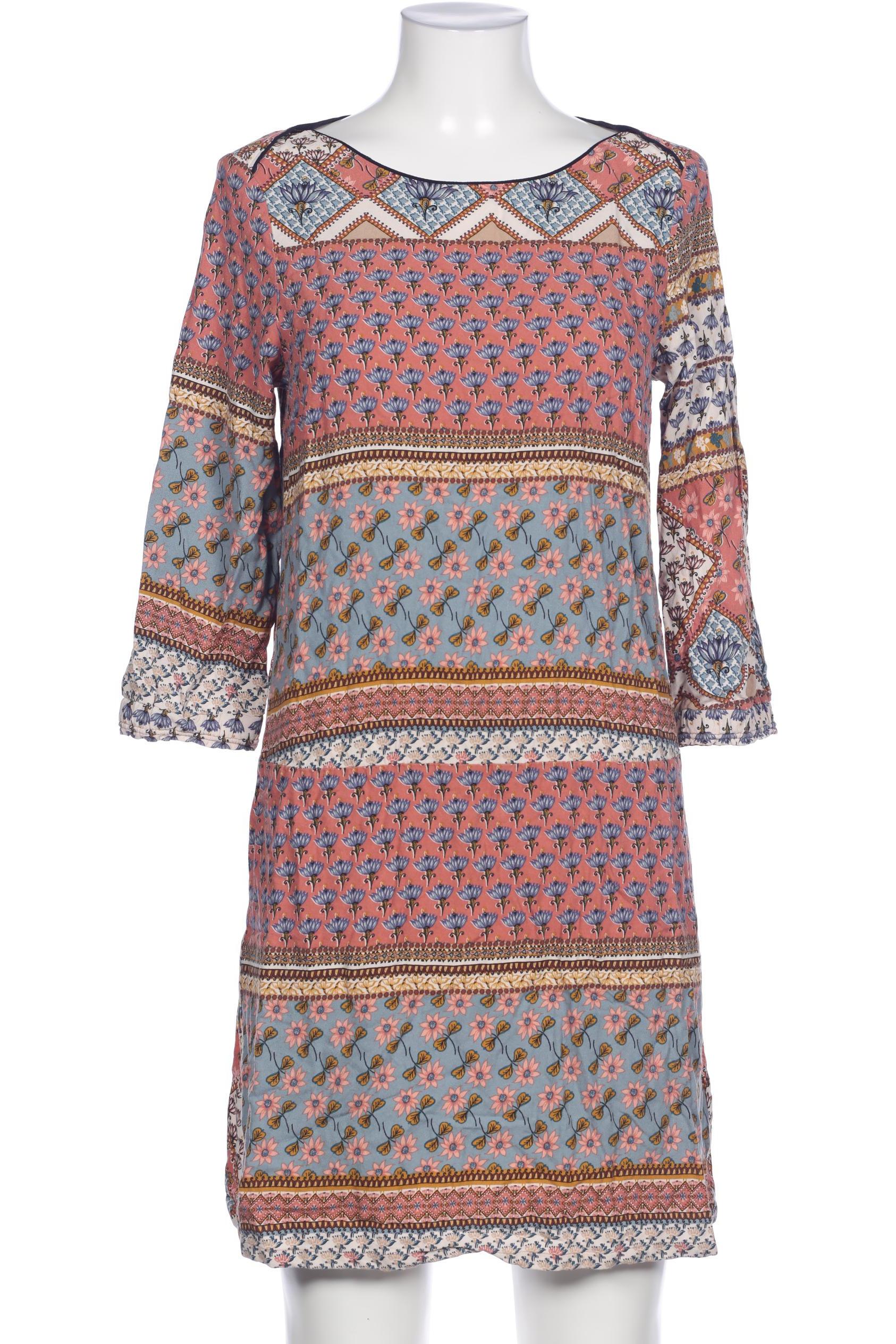 

Esprit Damen Kleid, pink, Gr. 40