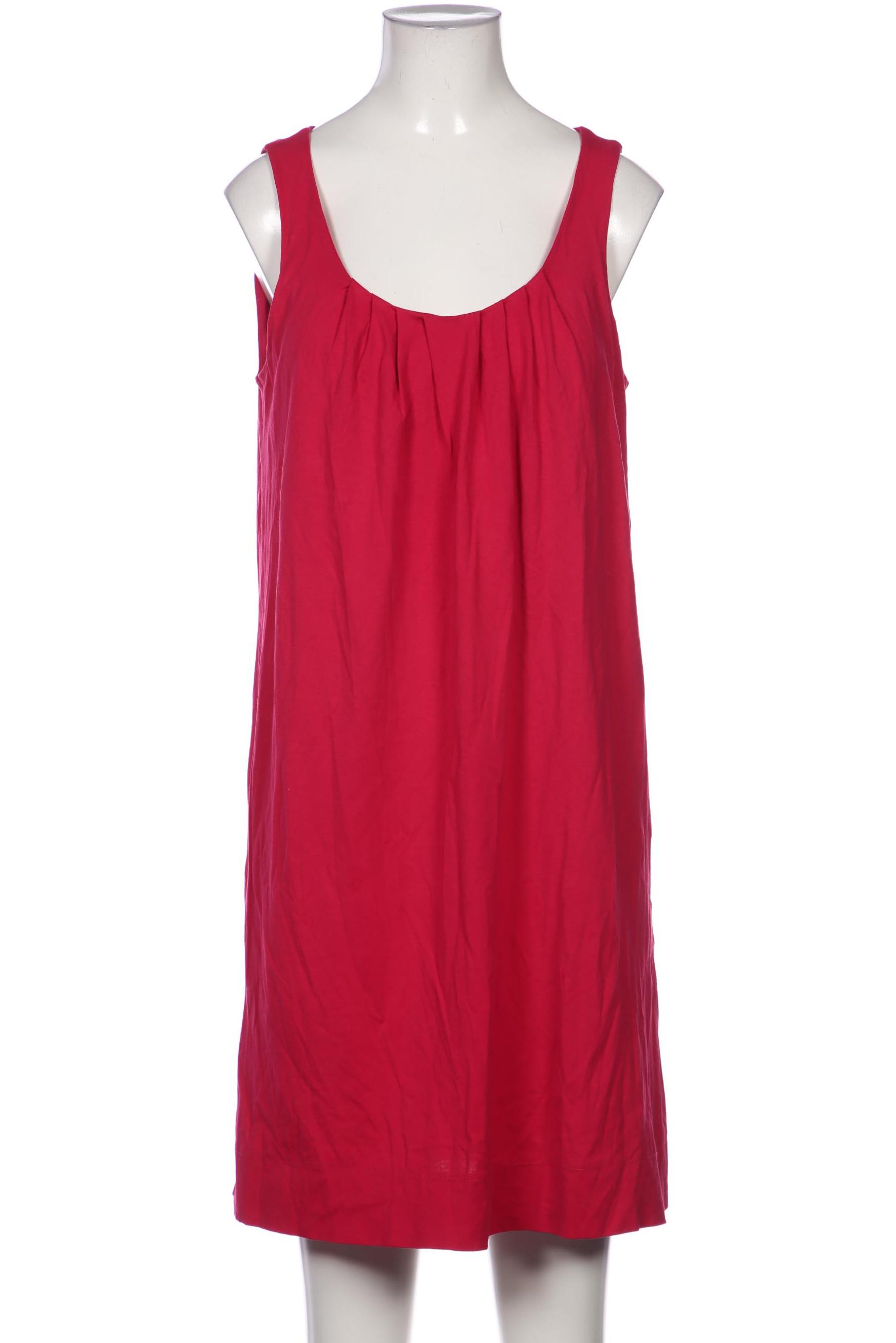 

Esprit Damen Kleid, pink
