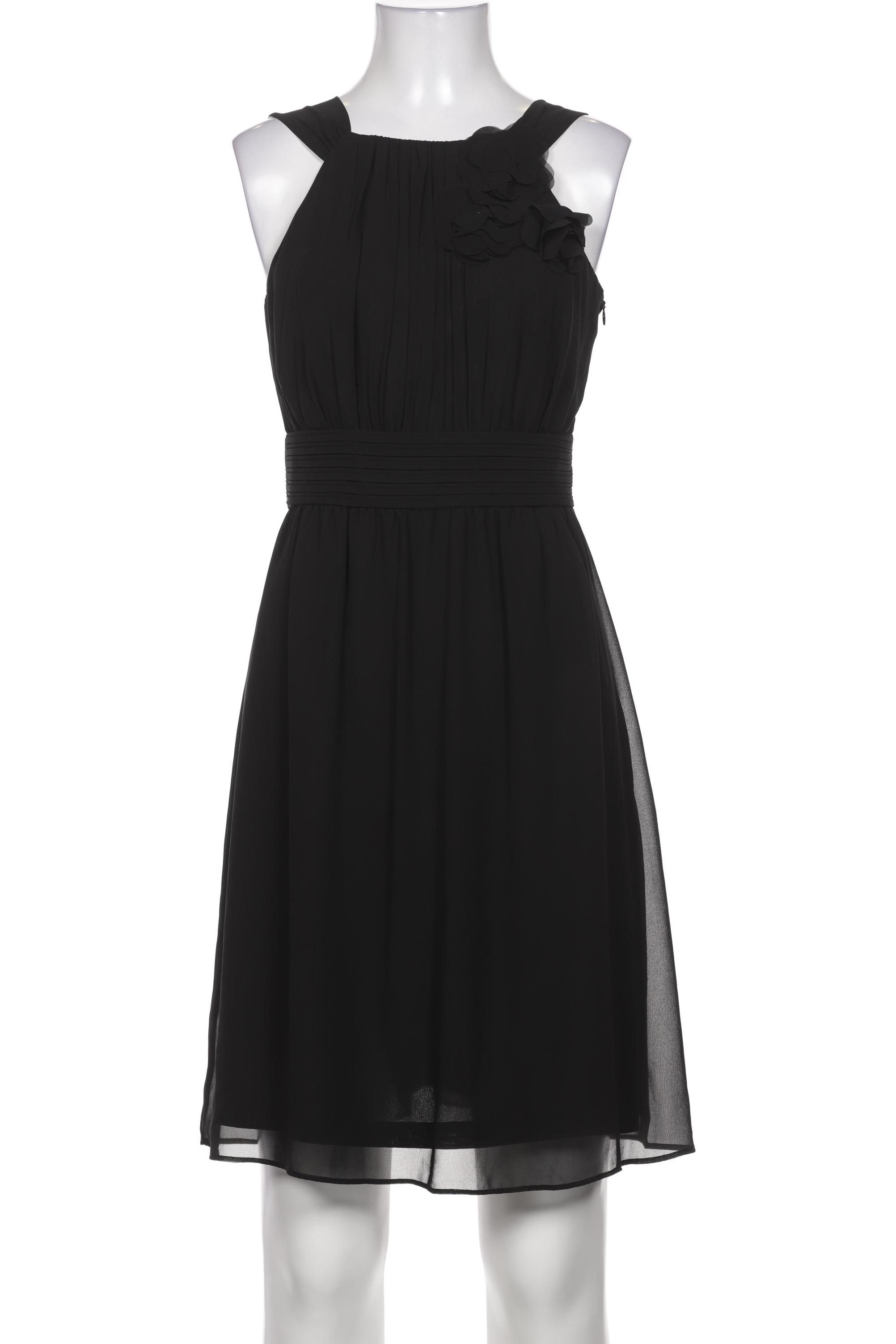 

Esprit Damen Kleid, schwarz