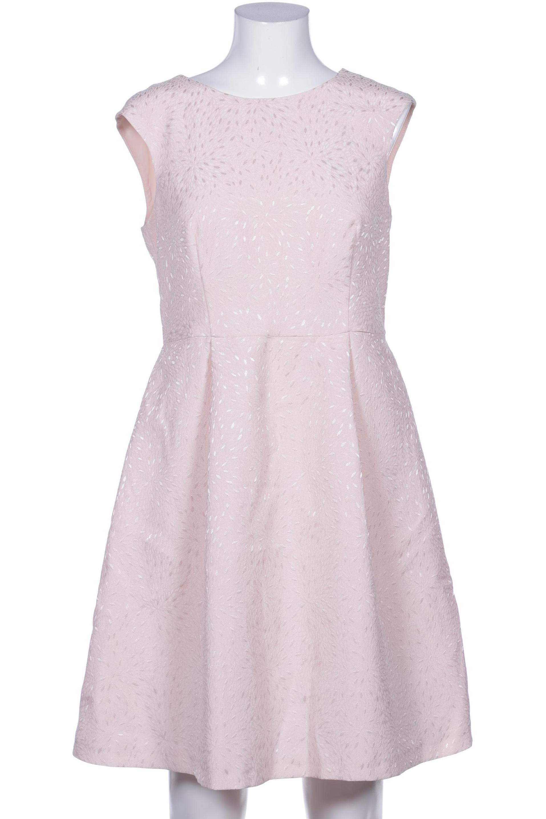 

Esprit Damen Kleid, pink
