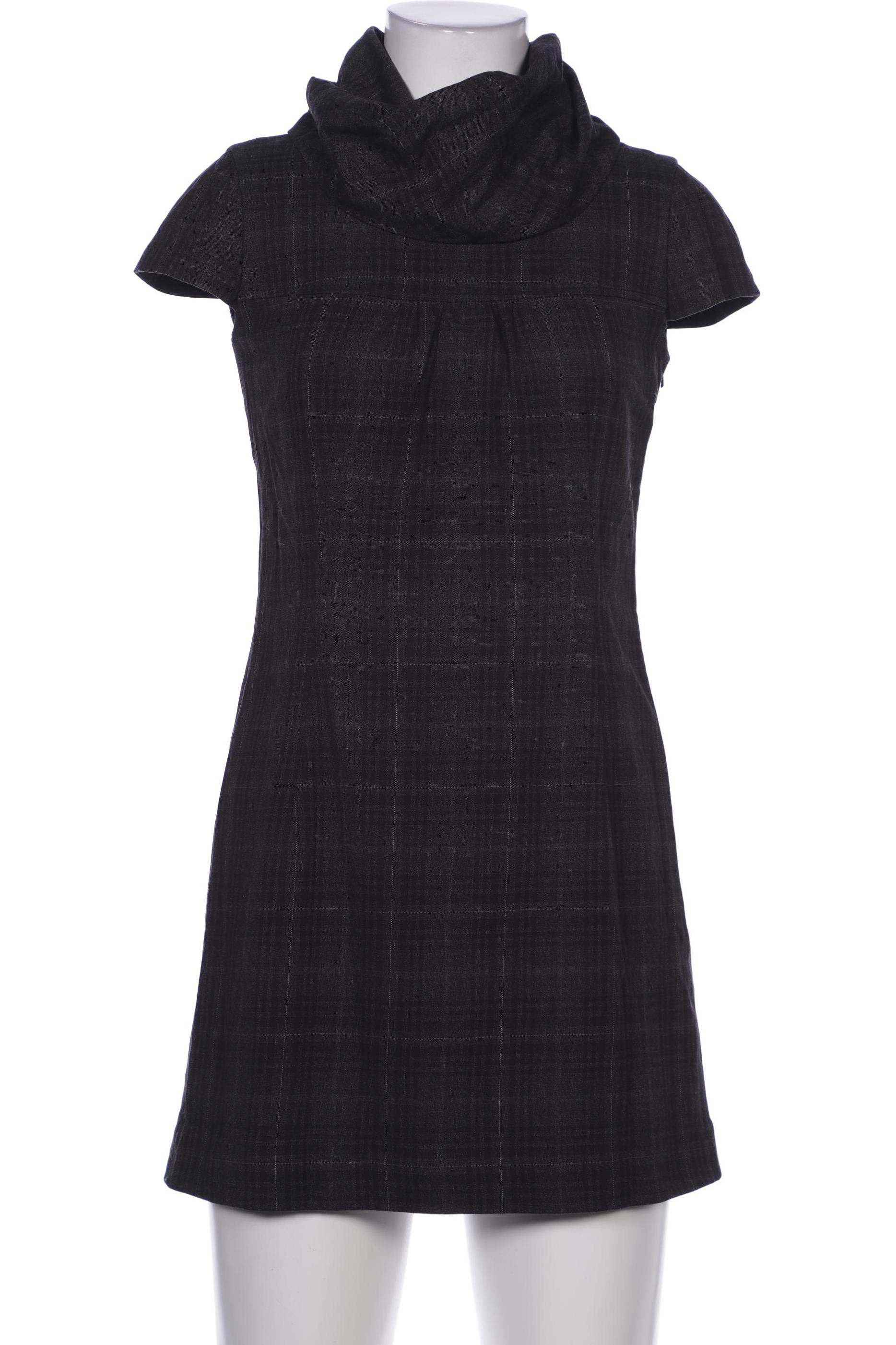 

Esprit Damen Kleid, grau, Gr. 32
