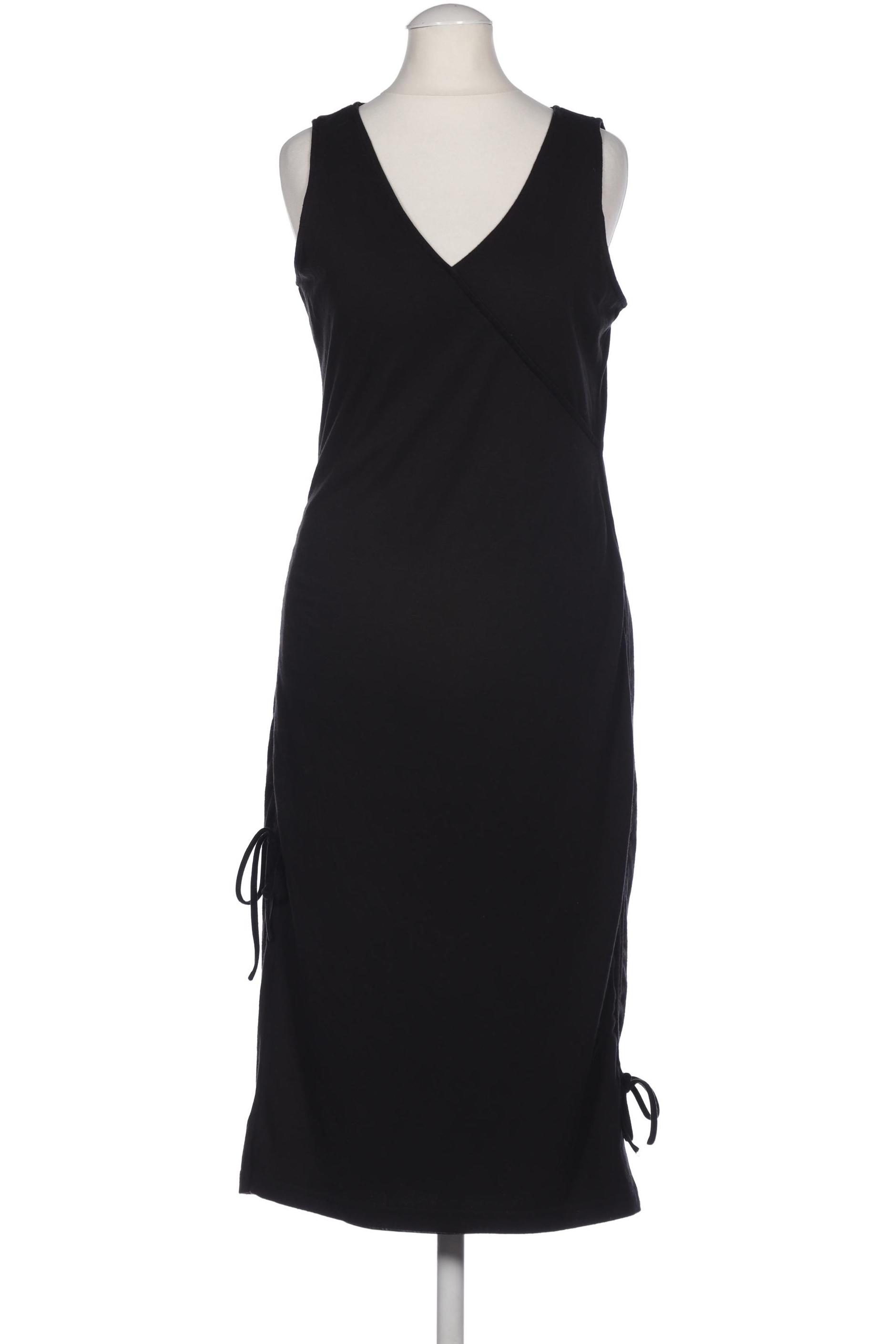 

Esprit Damen Kleid, schwarz, Gr. 36