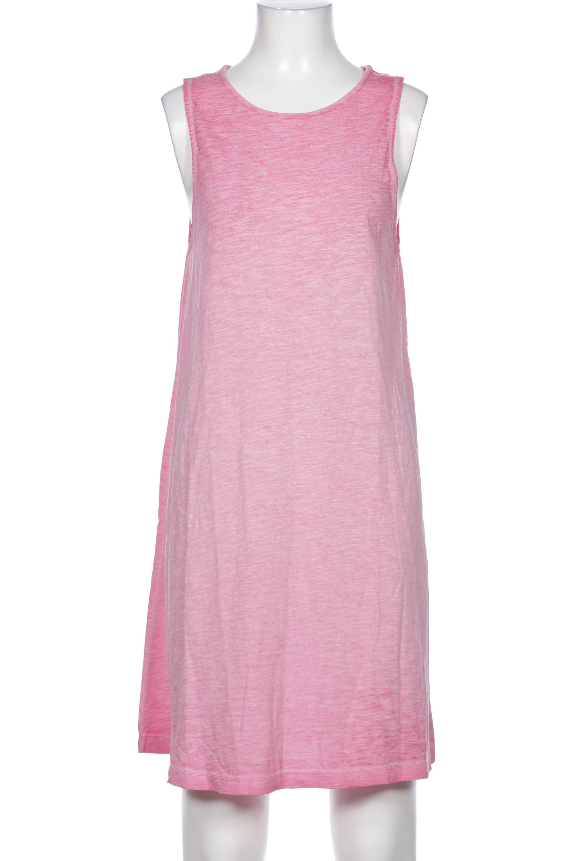 

Esprit Damen Kleid, pink