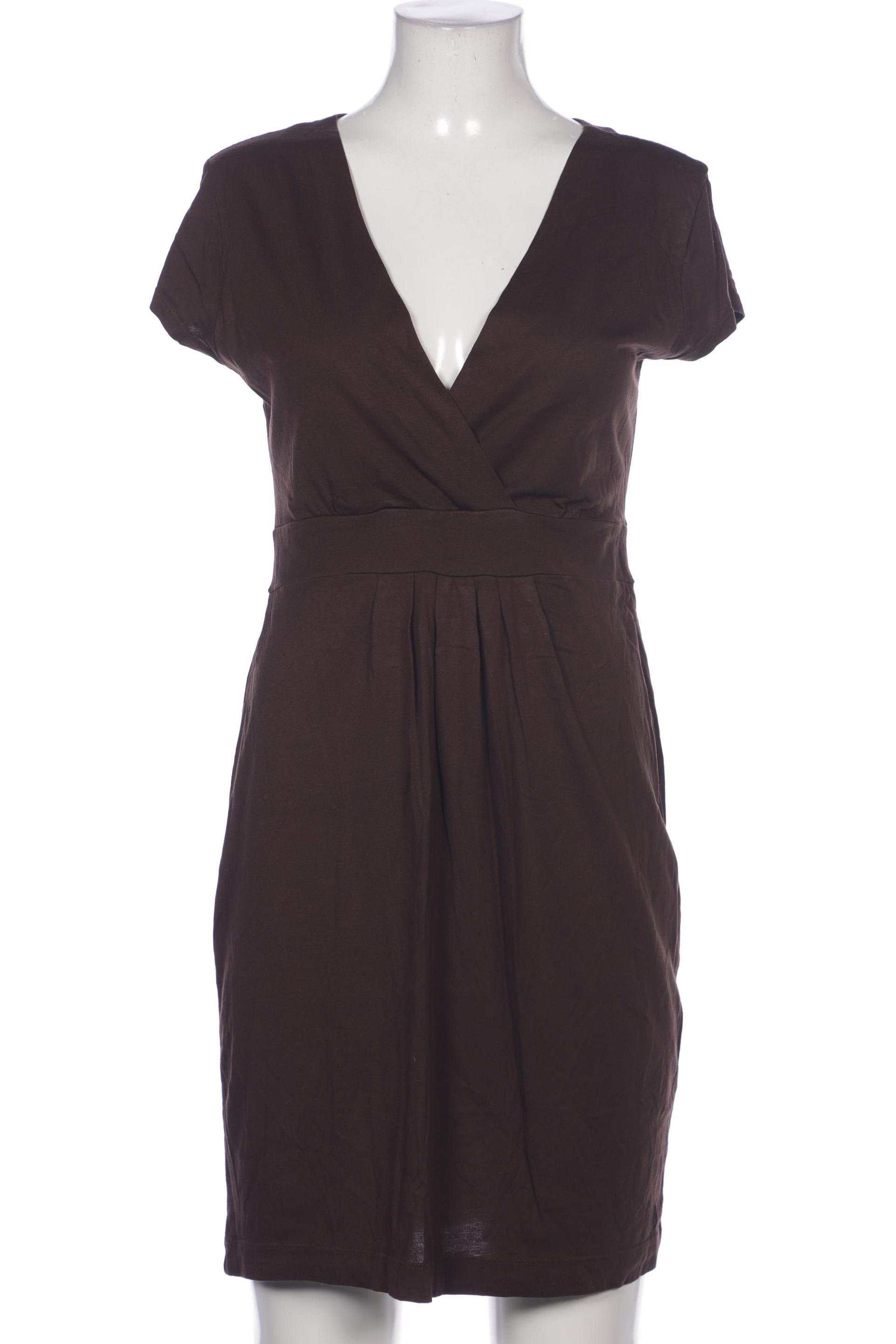 

Esprit Damen Kleid, braun, Gr. 42