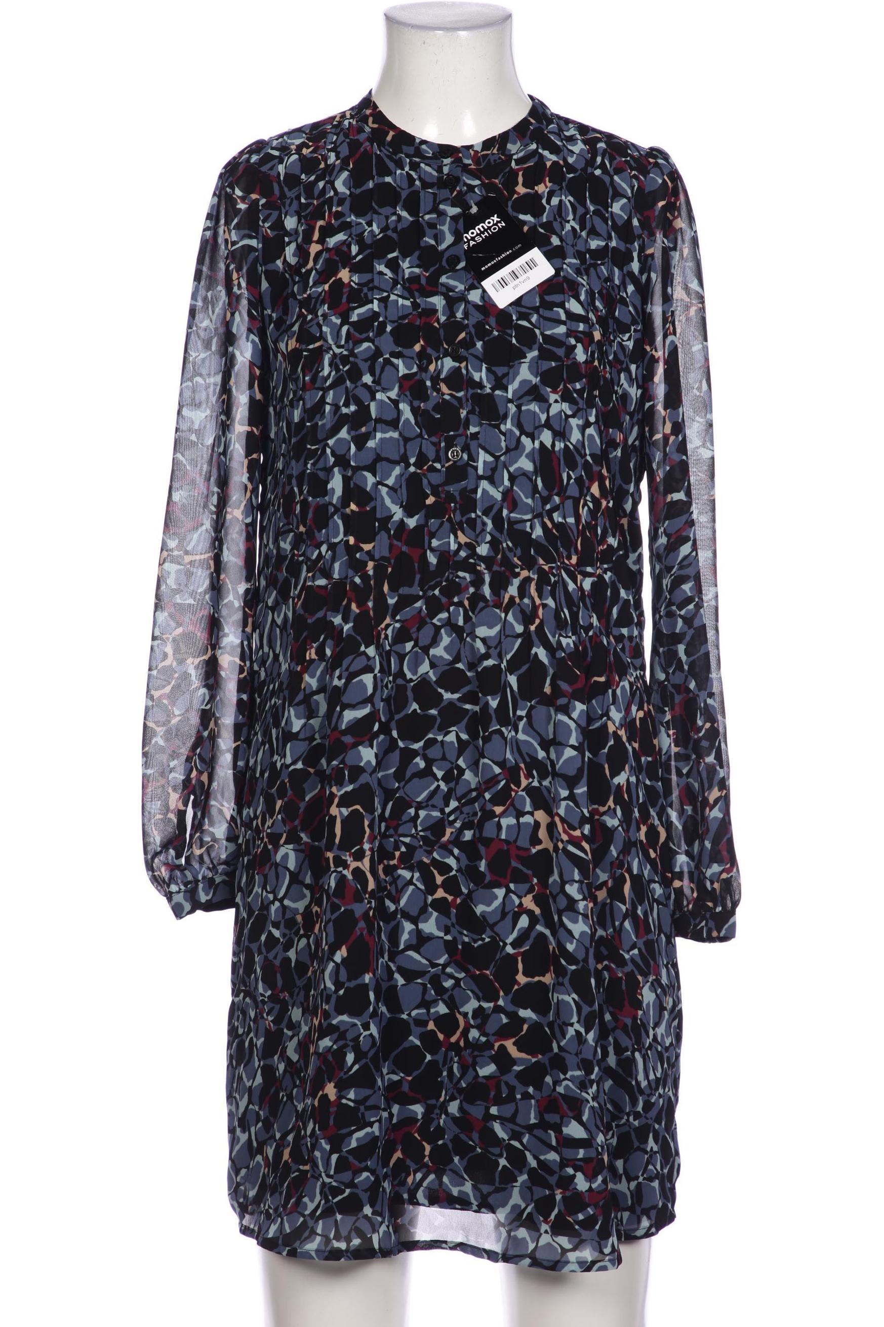 

Esprit Damen Kleid, schwarz, Gr. 34