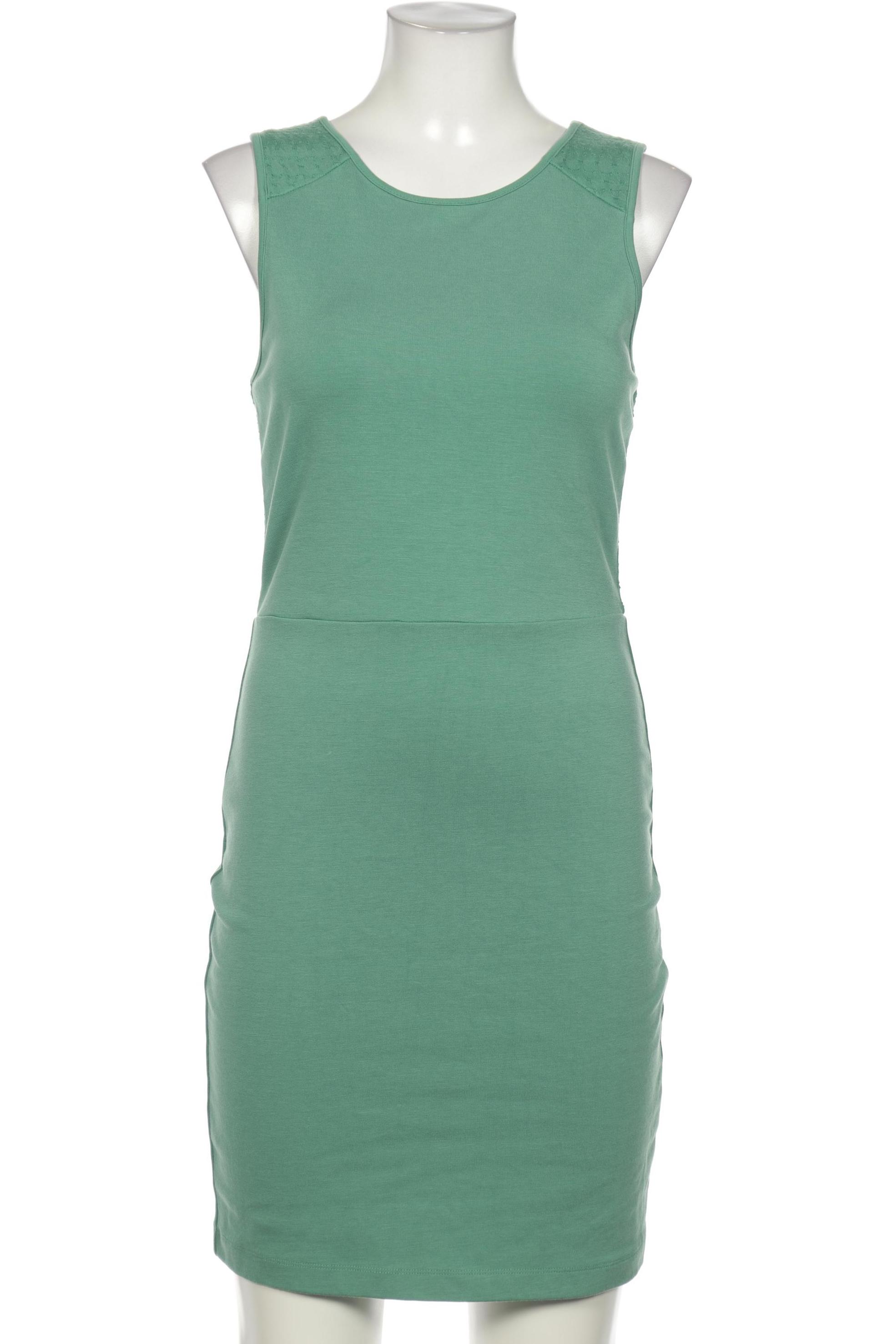 

Esprit Damen Kleid, grün