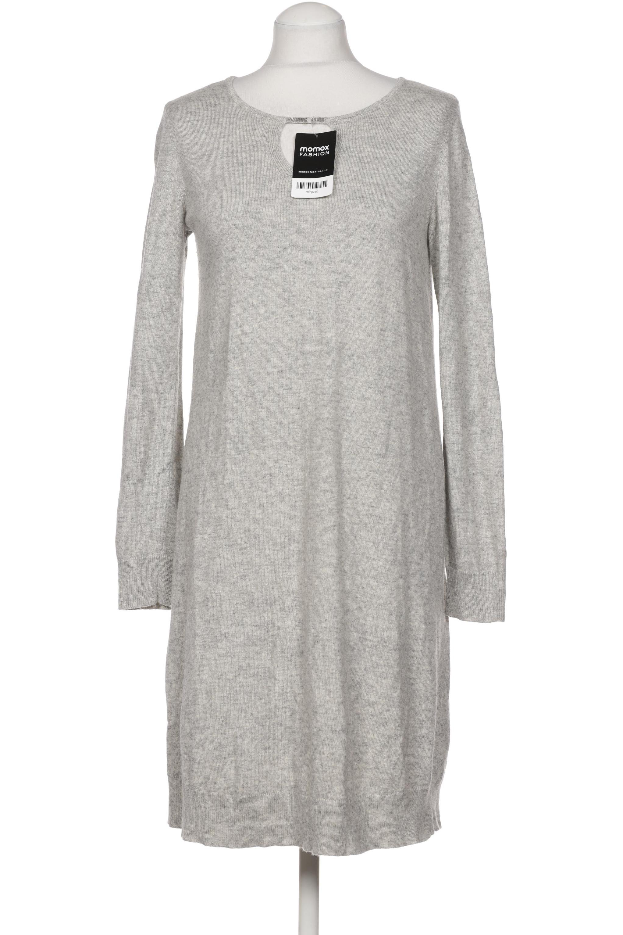 

Esprit Damen Kleid, grau, Gr. 38