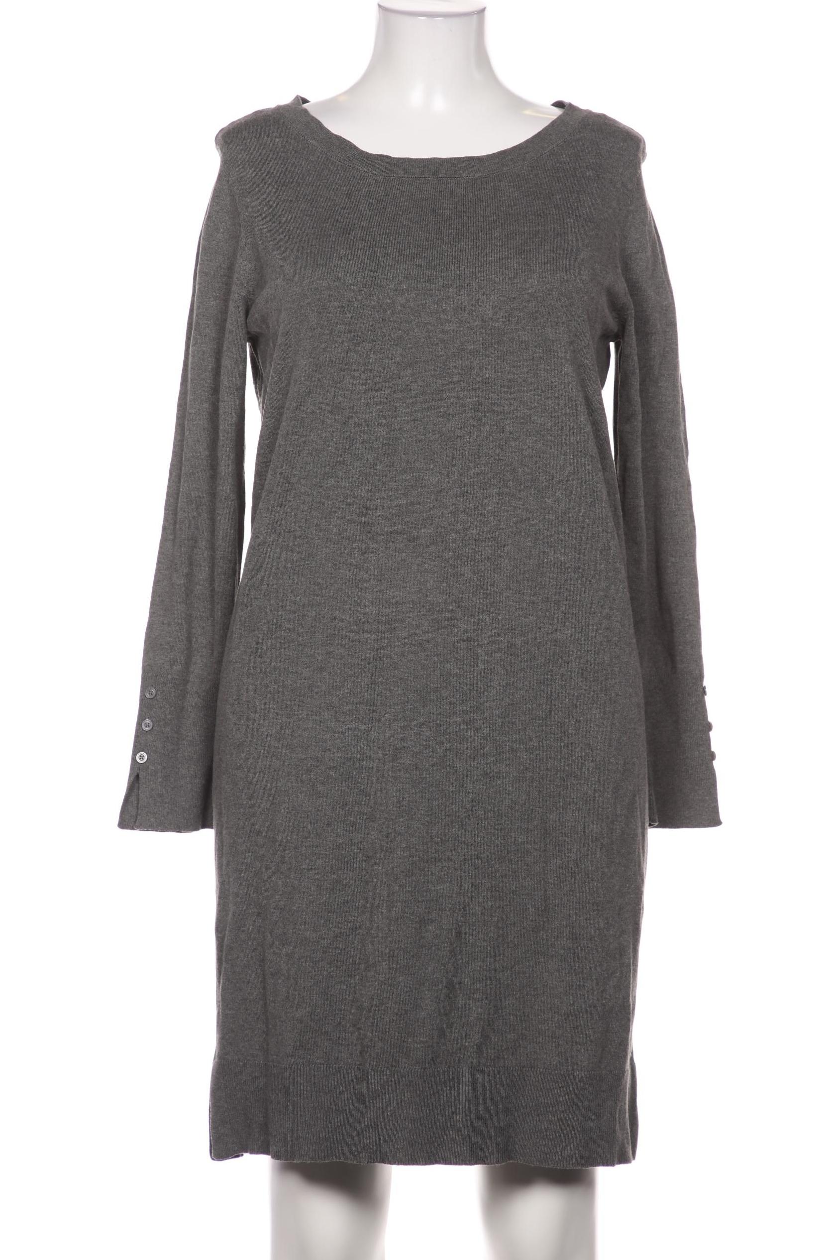 

Esprit Damen Kleid, grau, Gr. 44