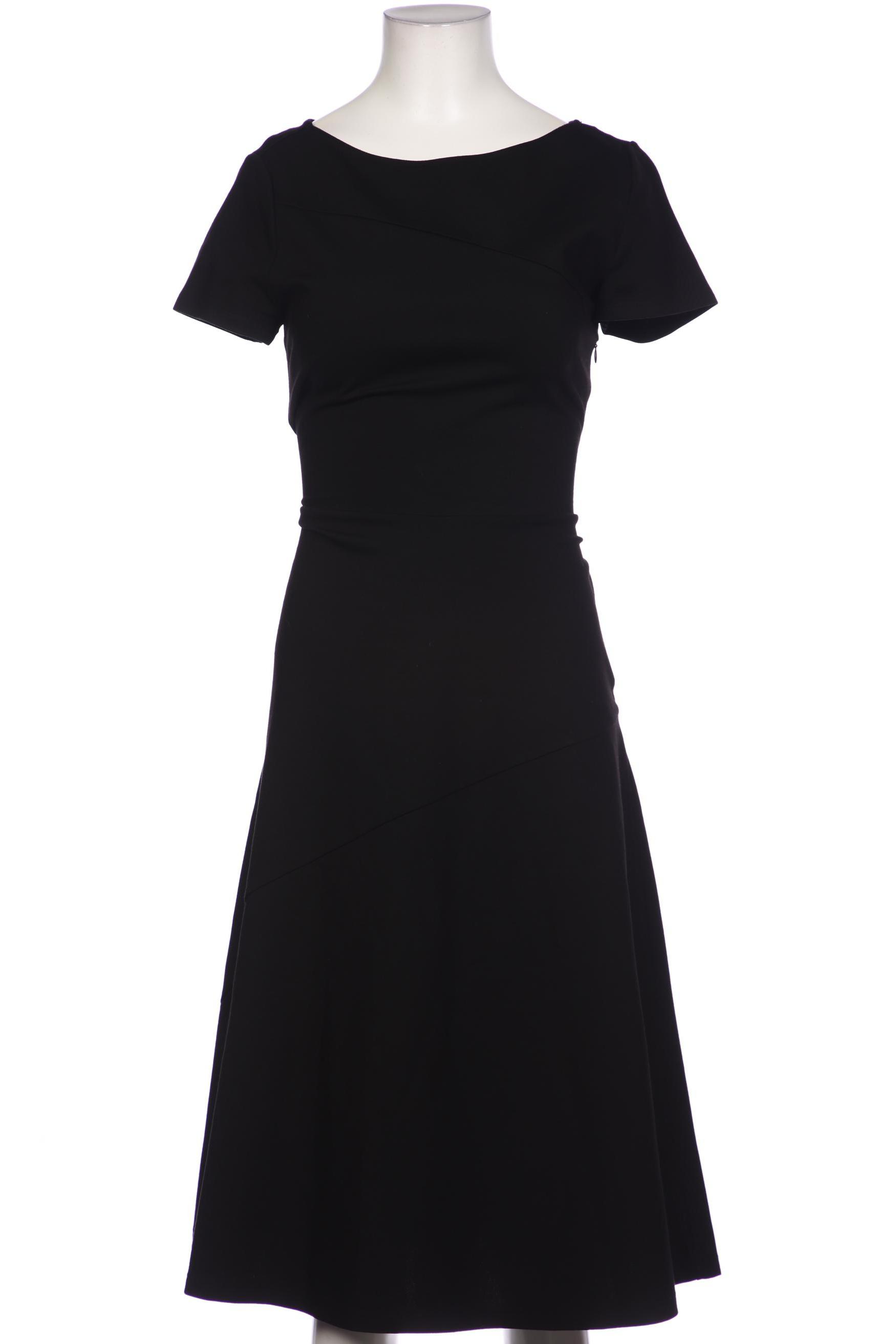

Esprit Damen Kleid, schwarz, Gr. 36