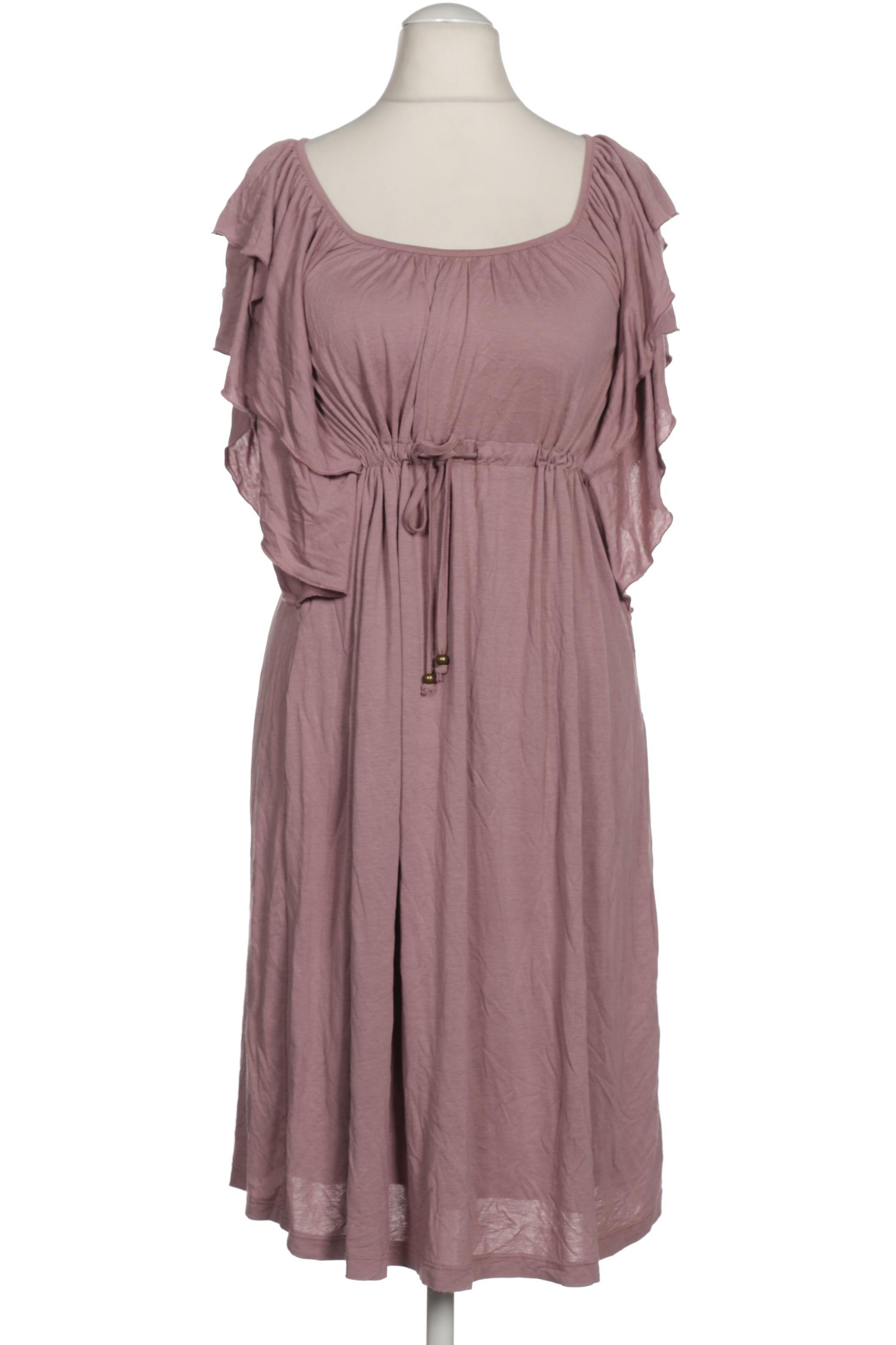 

Esprit Damen Kleid, flieder, Gr. 34