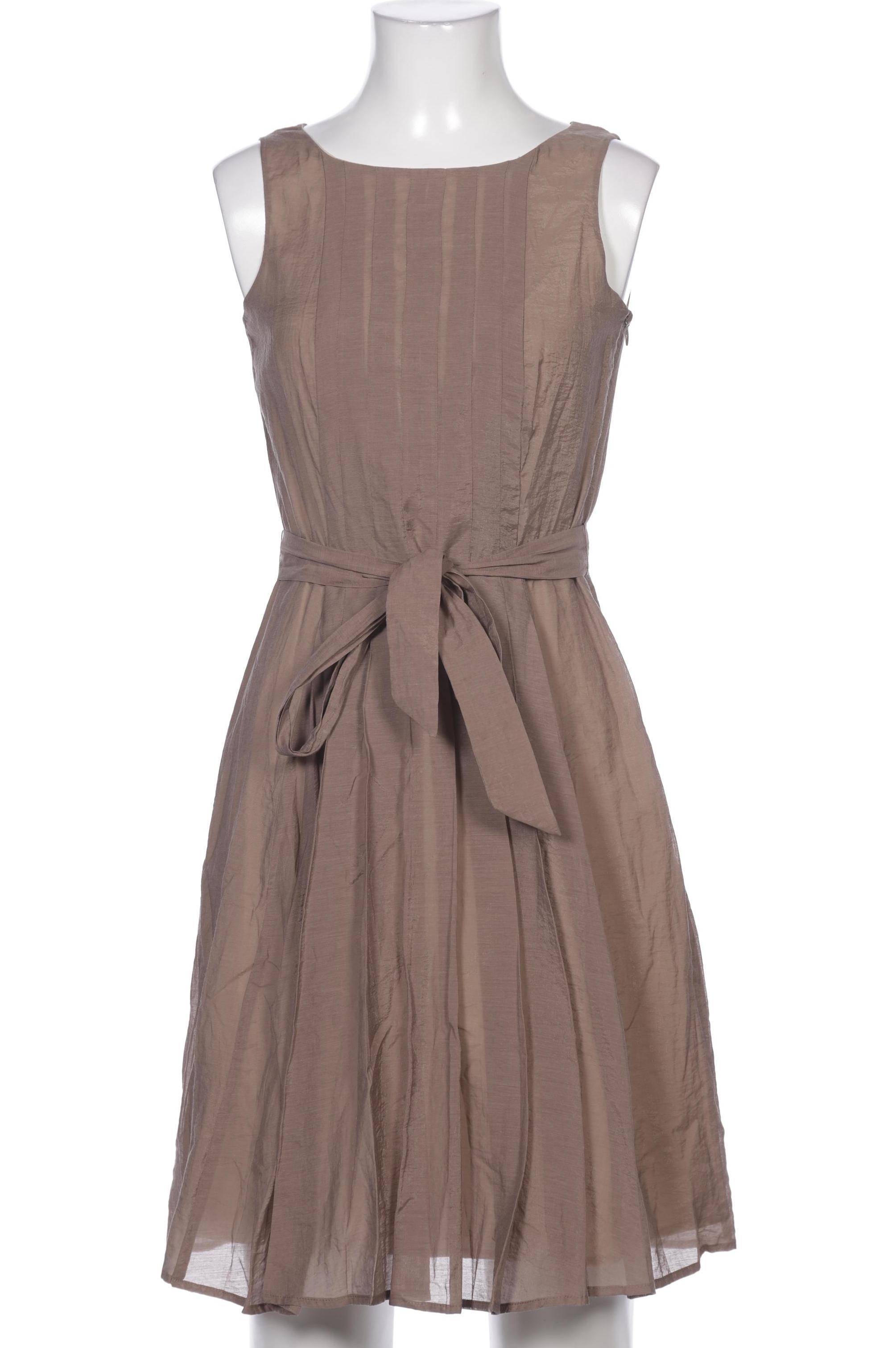 

Esprit Damen Kleid, braun