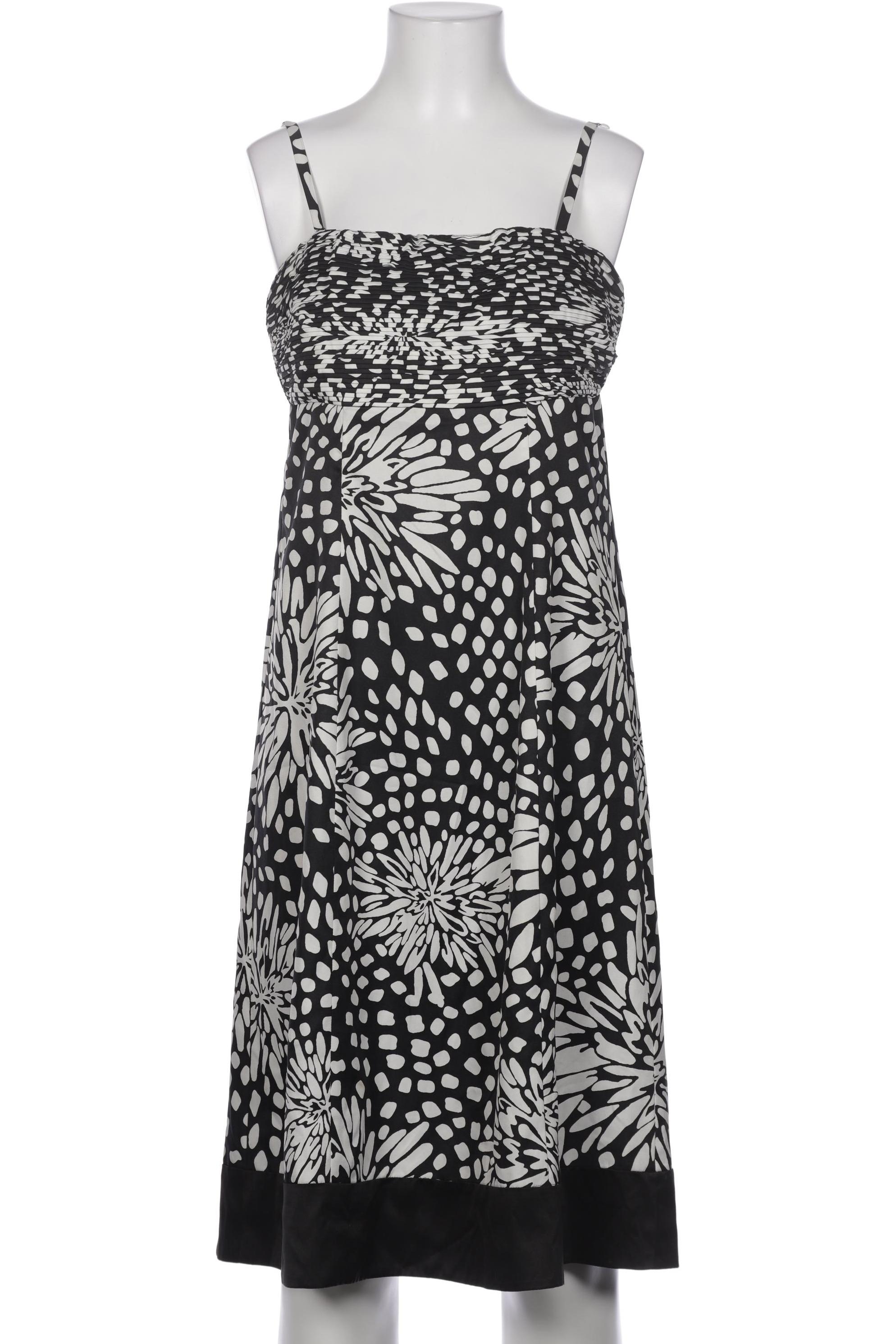 

Esprit Damen Kleid, schwarz, Gr. 38
