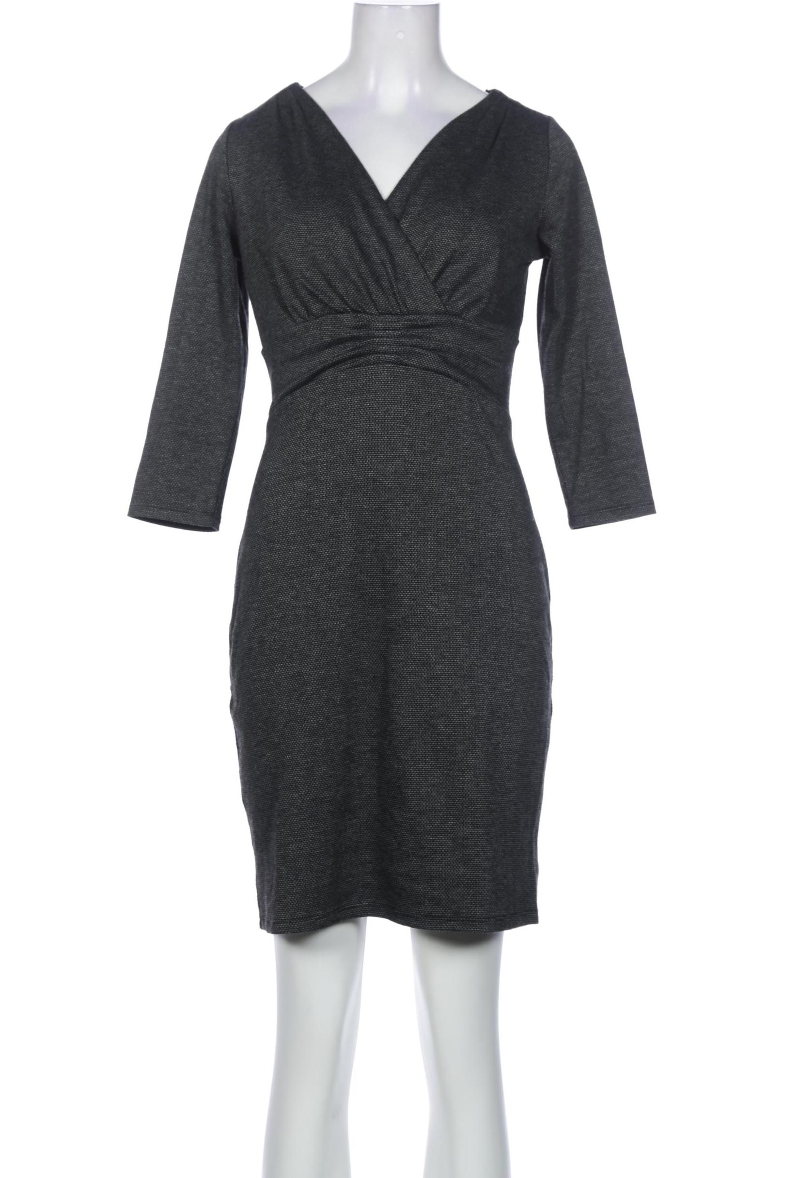 

Esprit Damen Kleid, grau, Gr. 34