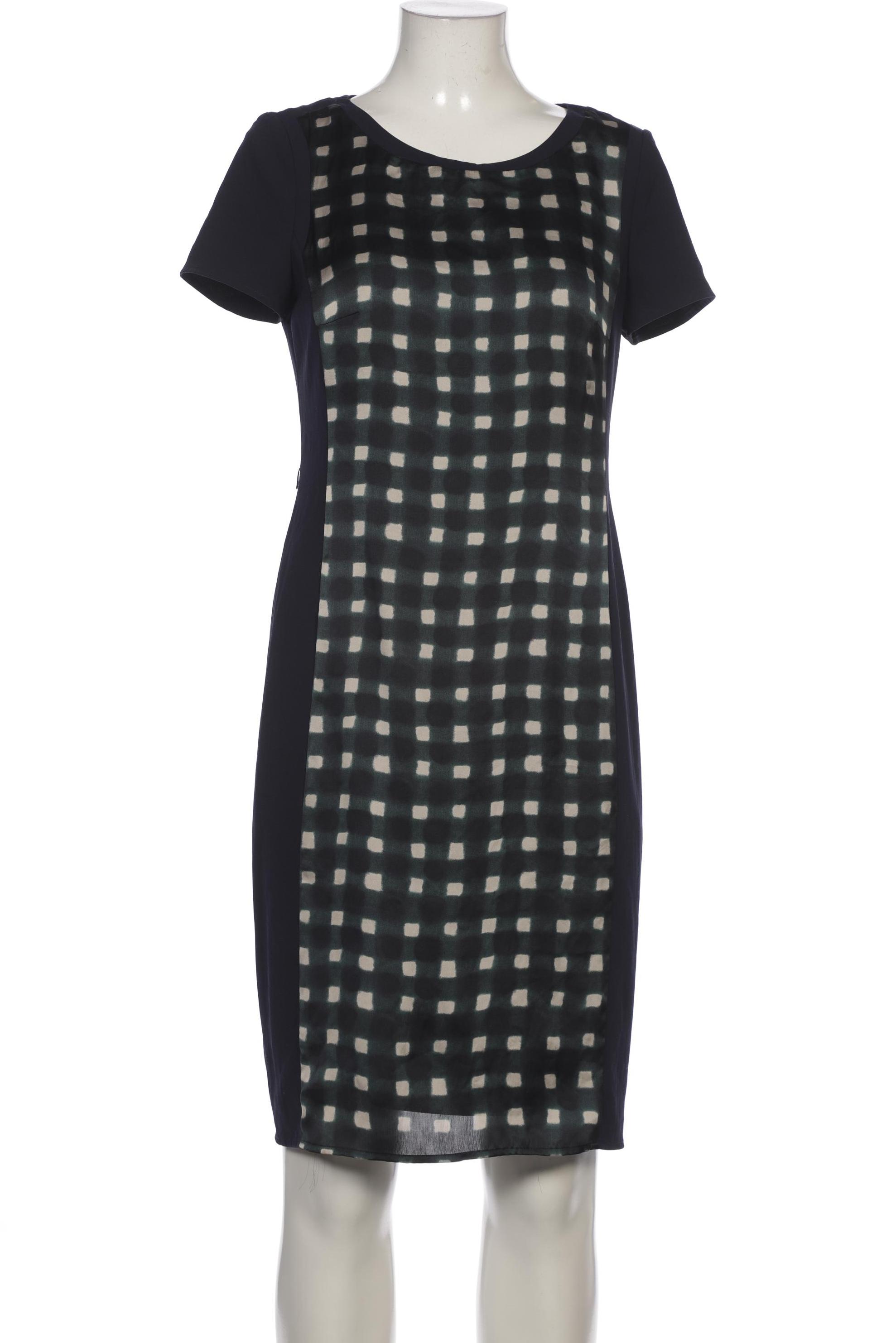 

Esprit Damen Kleid, marineblau