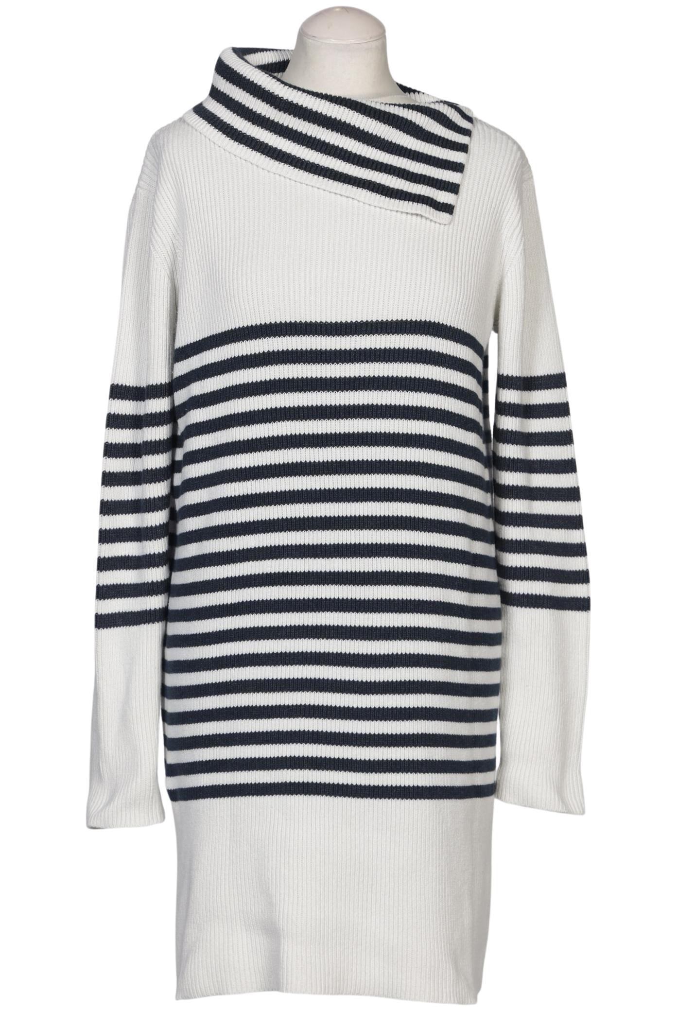 

Esprit Damen Kleid, mehrfarbig, Gr. 42