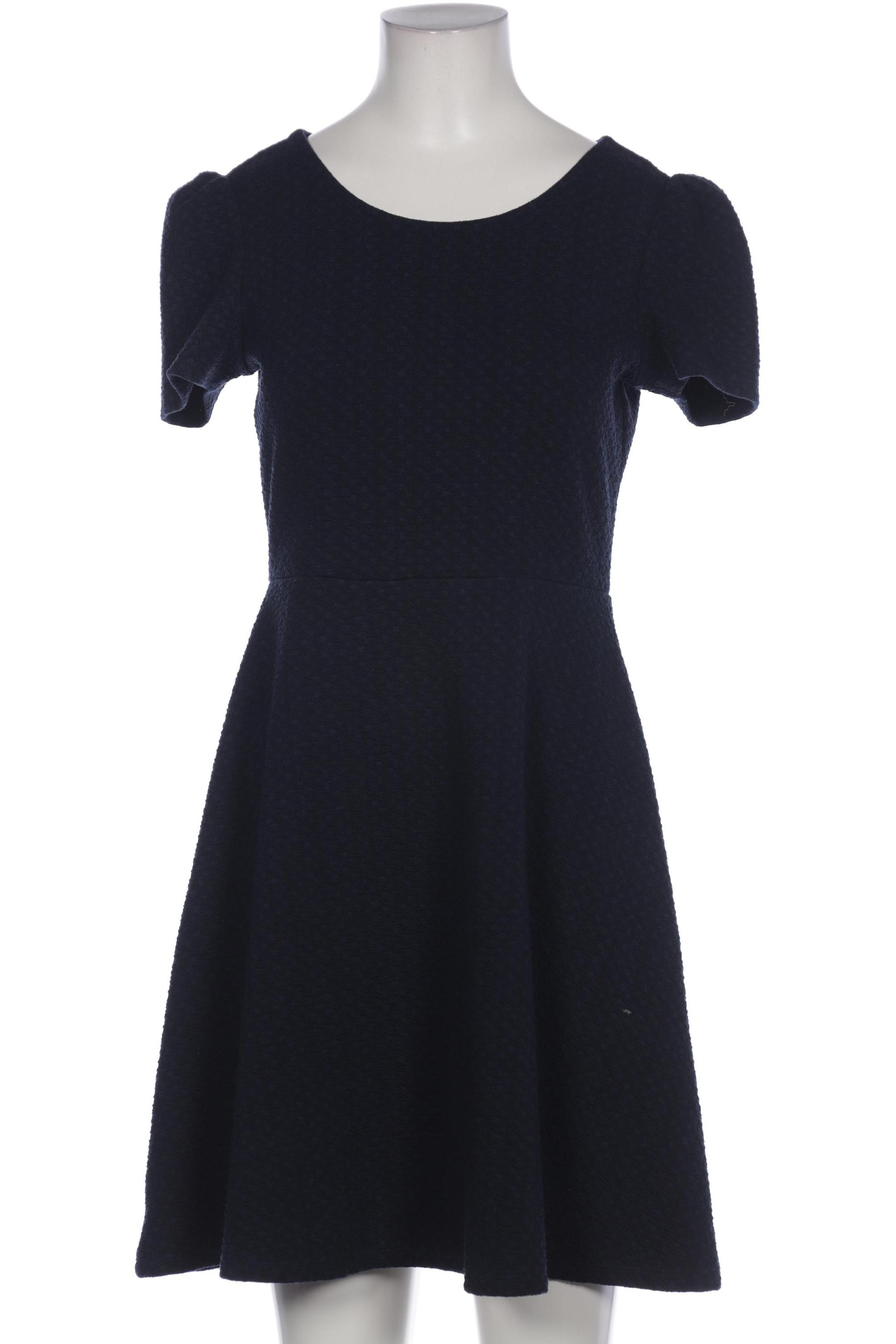 

Esprit Damen Kleid, marineblau, Gr. 36