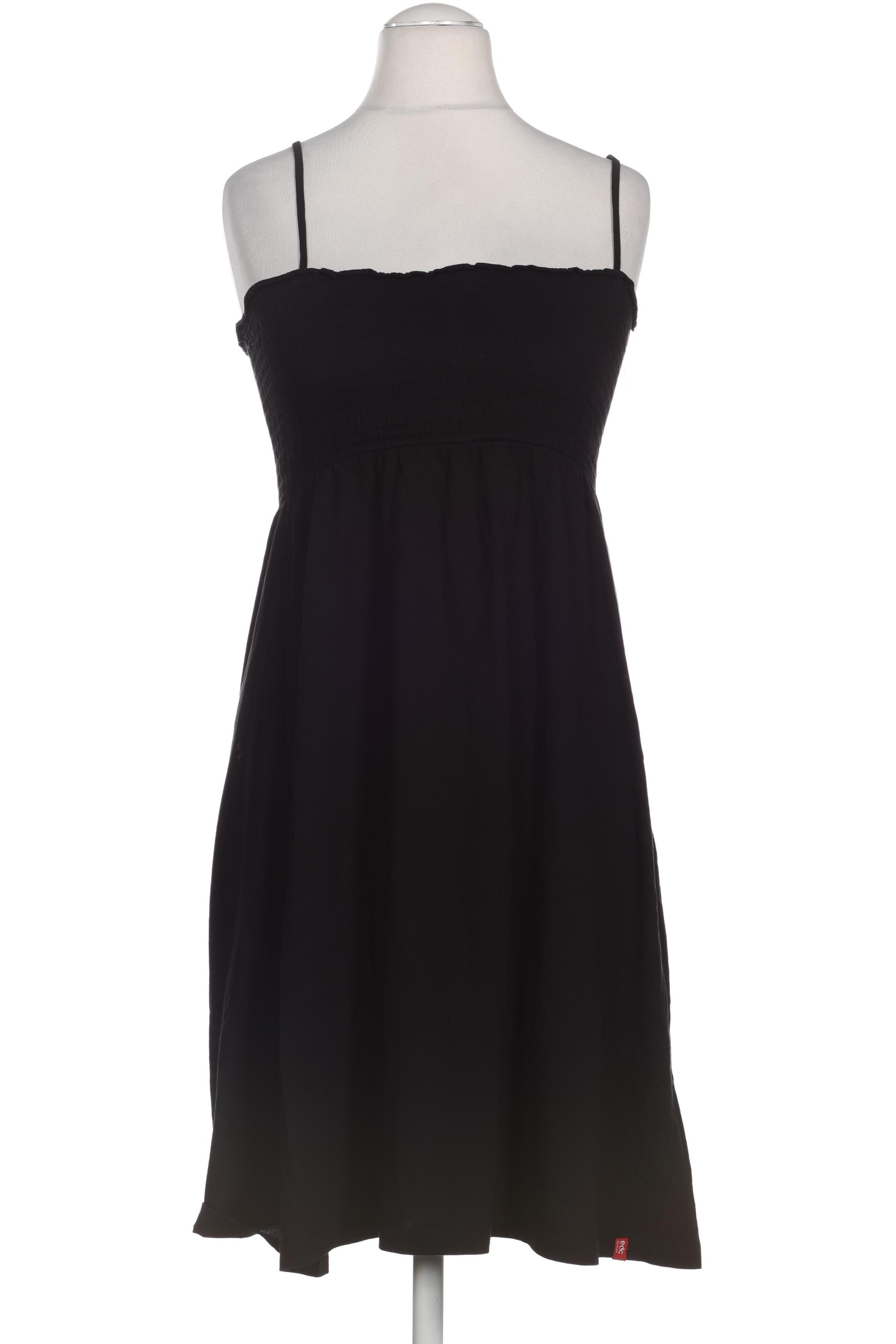 

Esprit Damen Kleid, schwarz