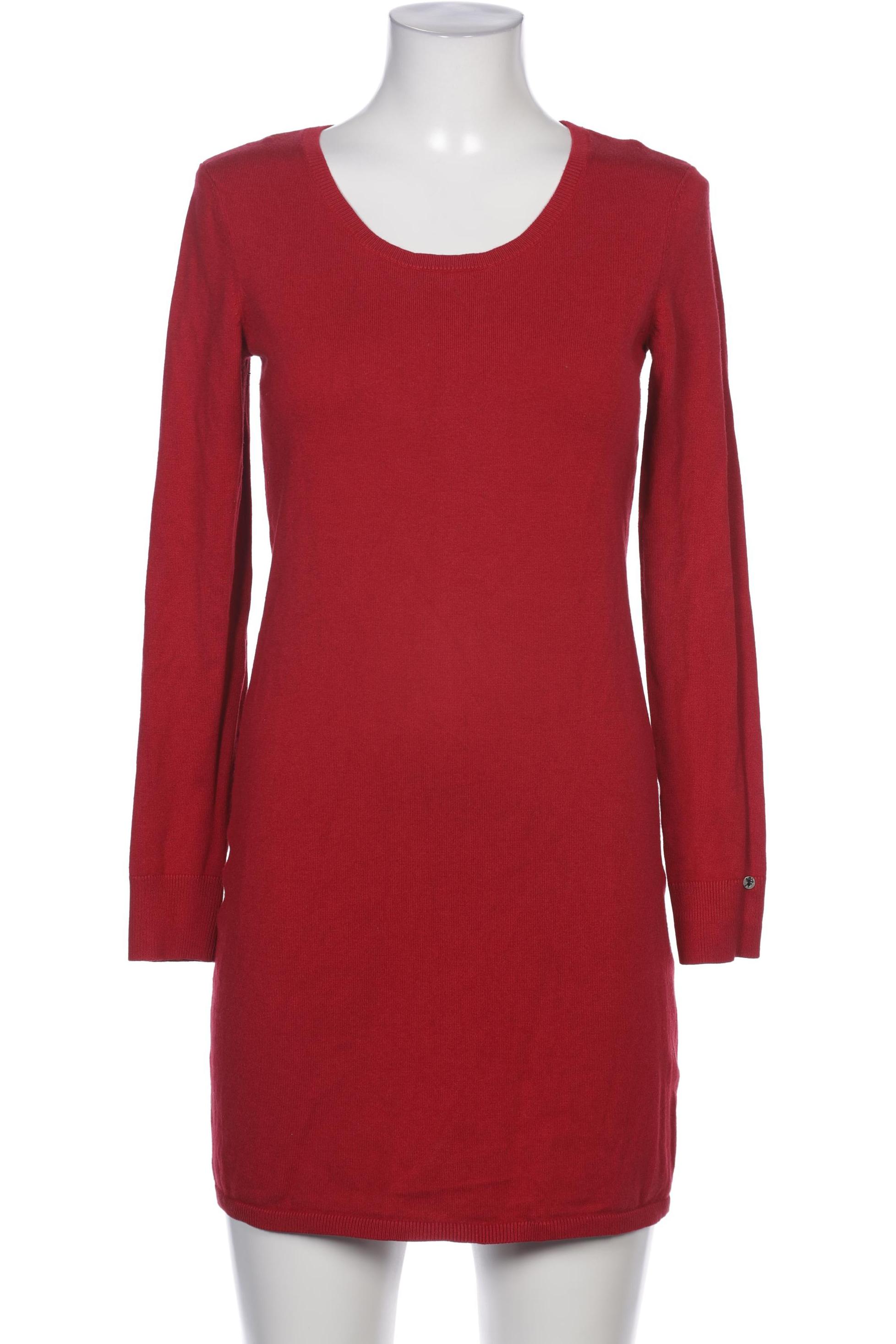 

Esprit Damen Kleid, rot