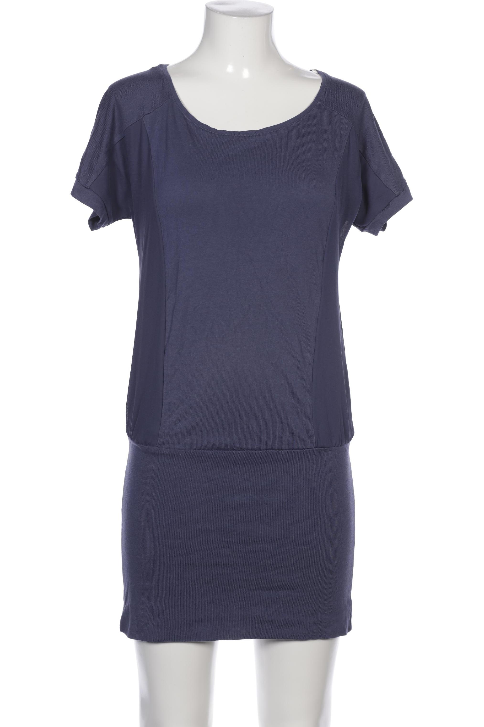 

Esprit Damen Kleid, blau, Gr. 36