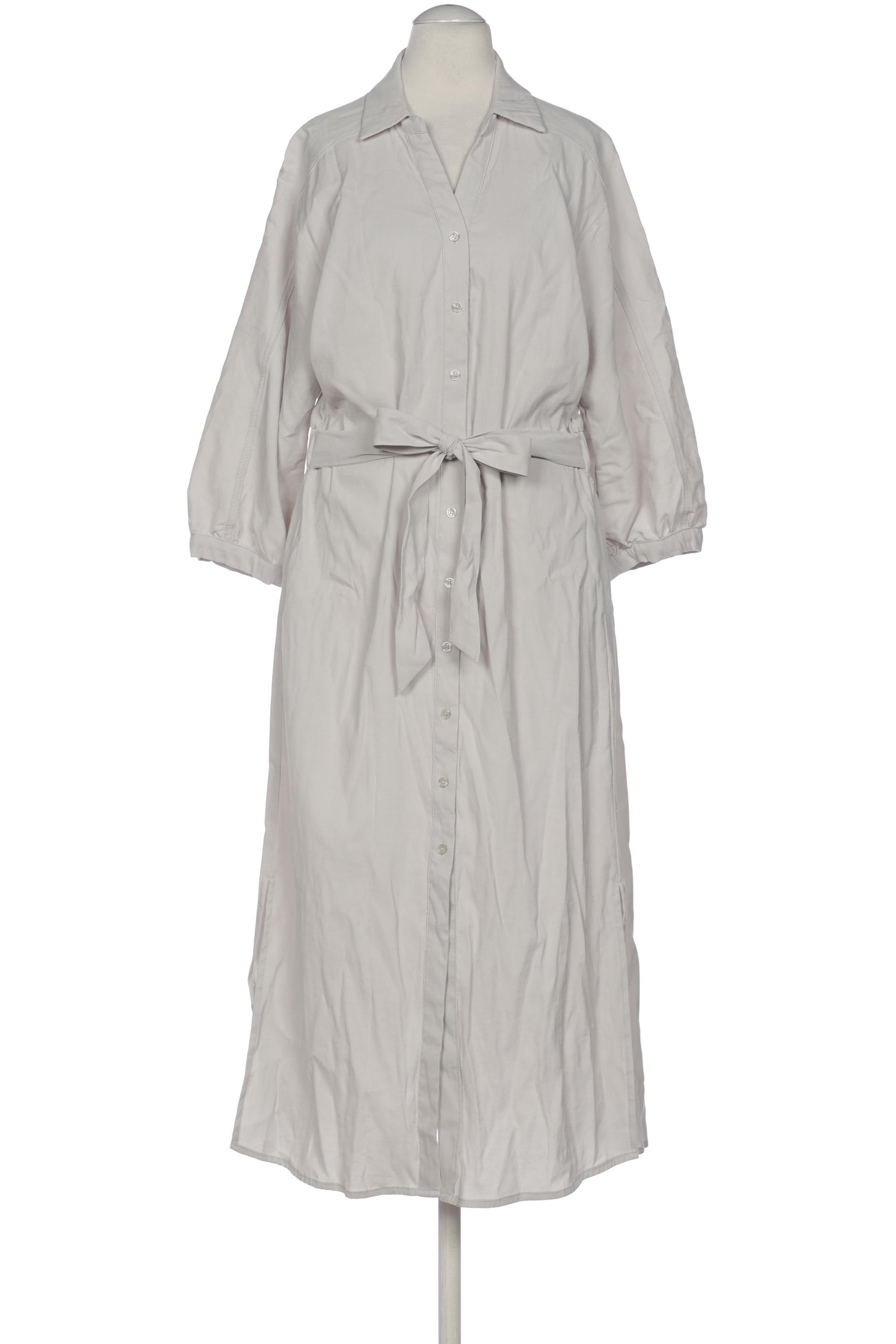 

Esprit Damen Kleid, grau, Gr. 38