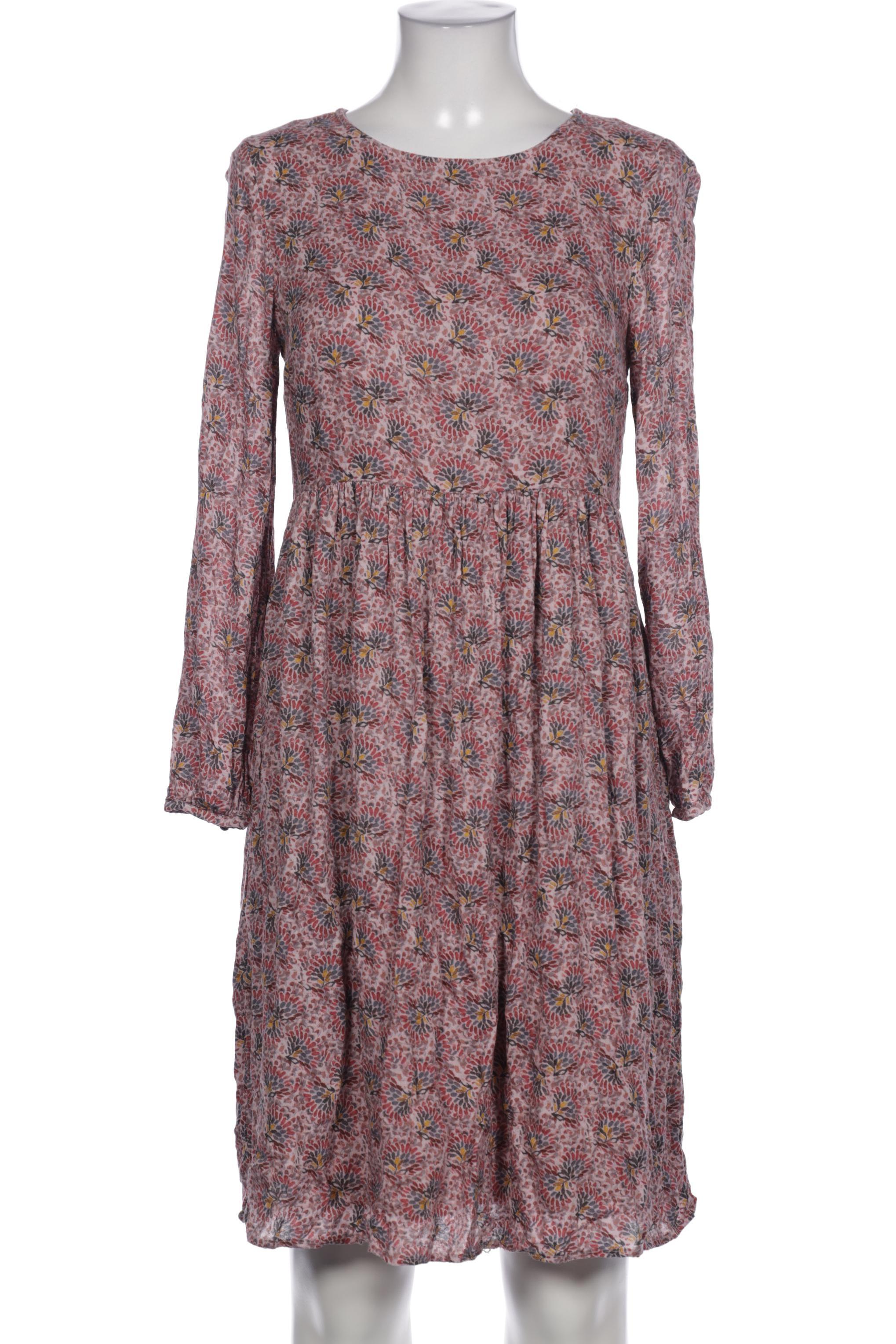 

Esprit Damen Kleid, pink, Gr. 36