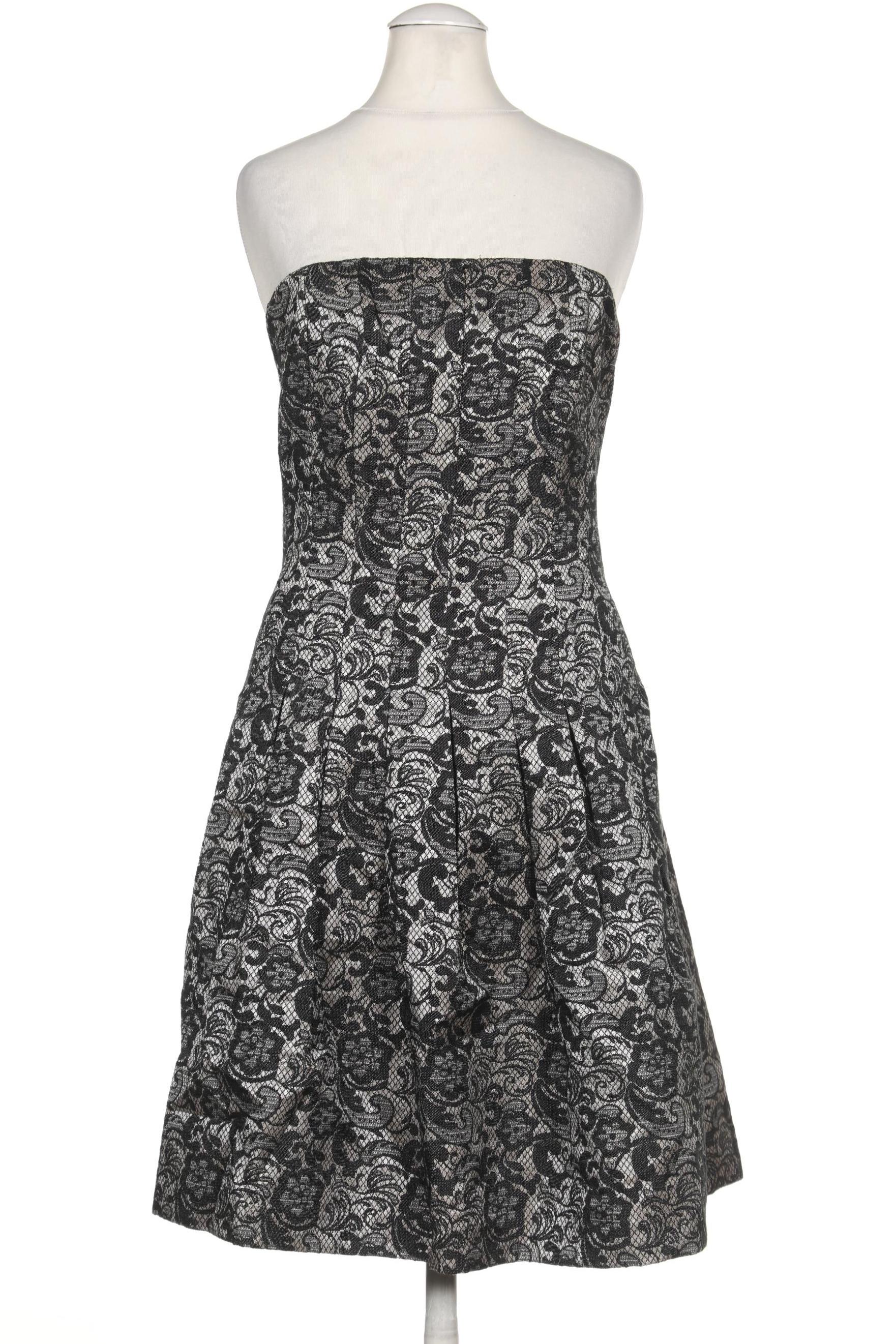 

Esprit Damen Kleid, grau, Gr. 32