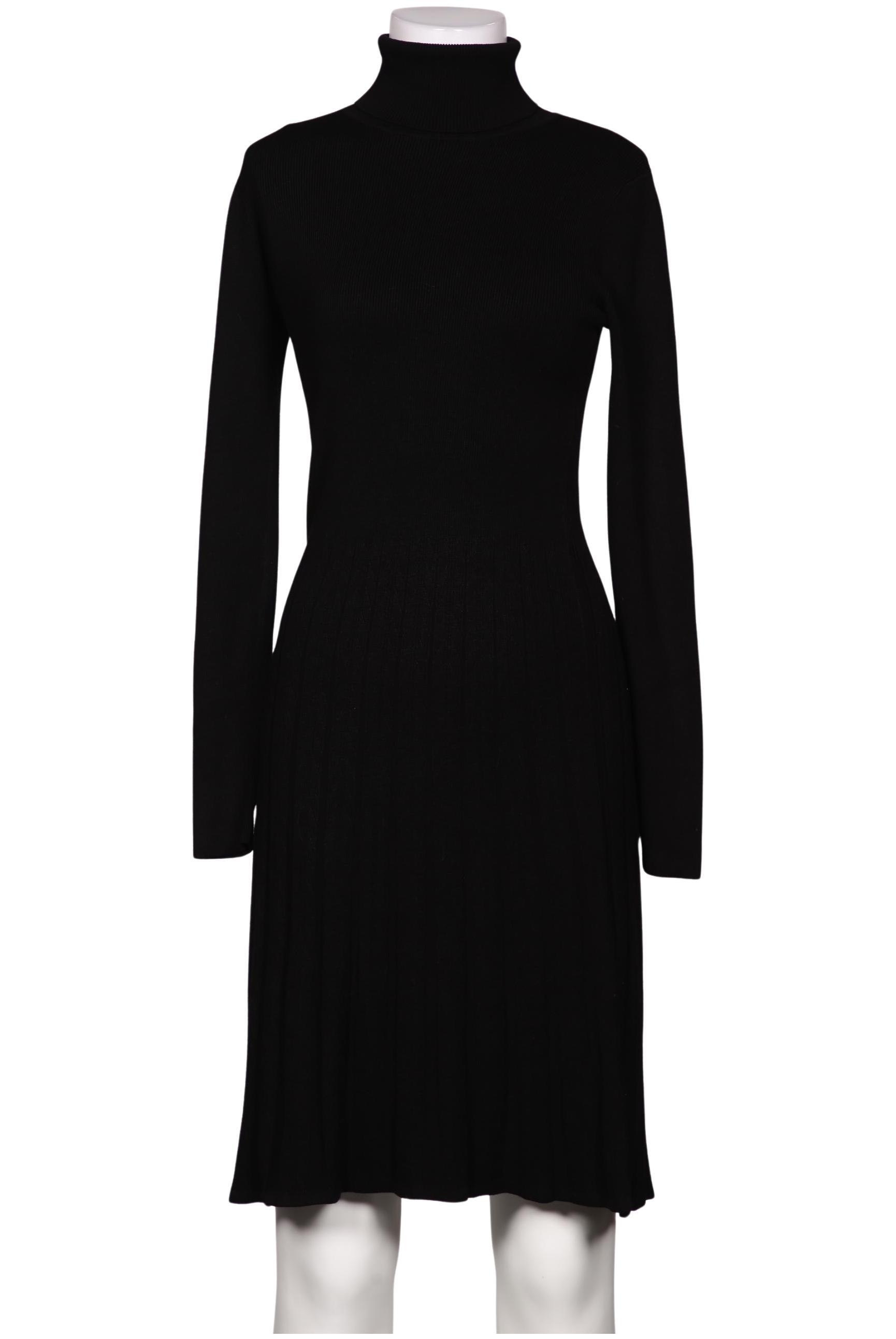 

Esprit Damen Kleid, schwarz, Gr. 34