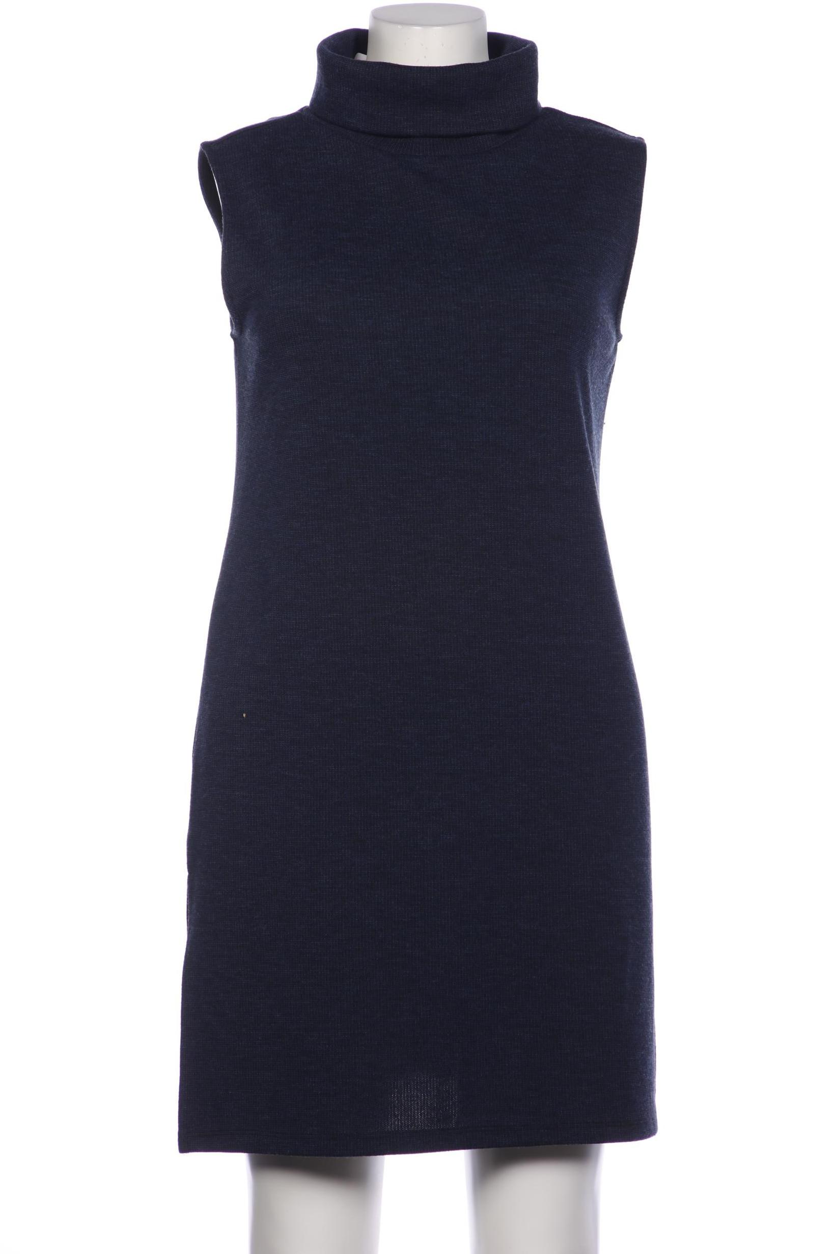

Esprit Damen Kleid, marineblau, Gr. 42