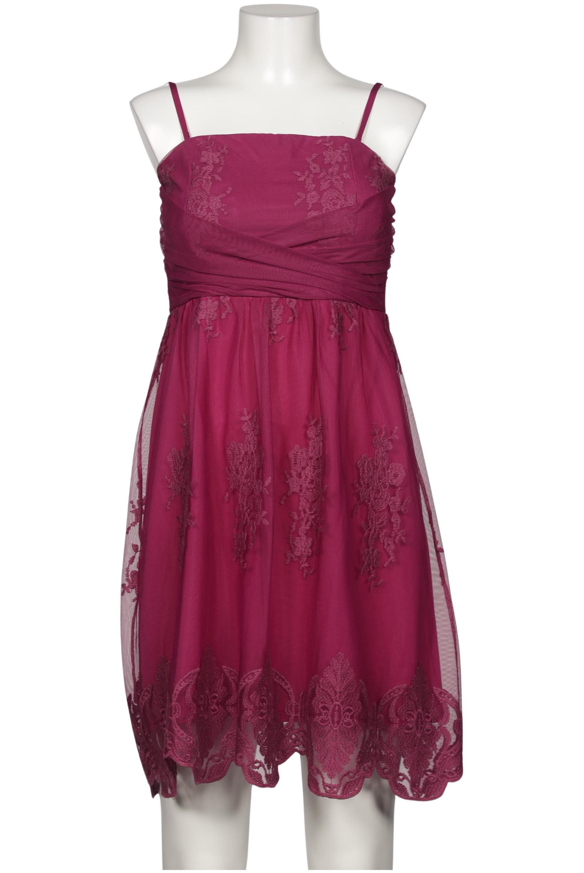 

Esprit Damen Kleid, flieder, Gr. 42