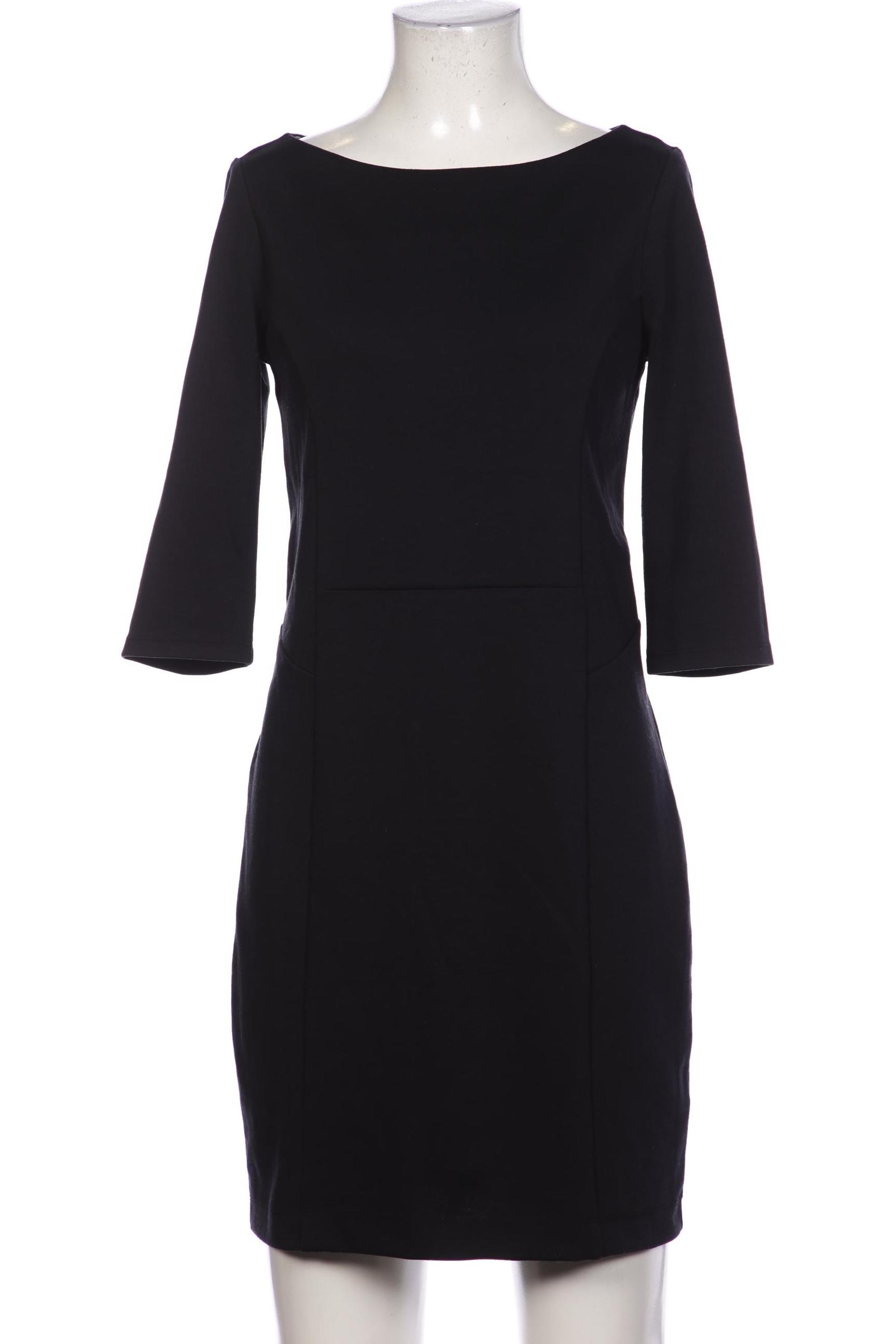 

Esprit Damen Kleid, schwarz, Gr. 36