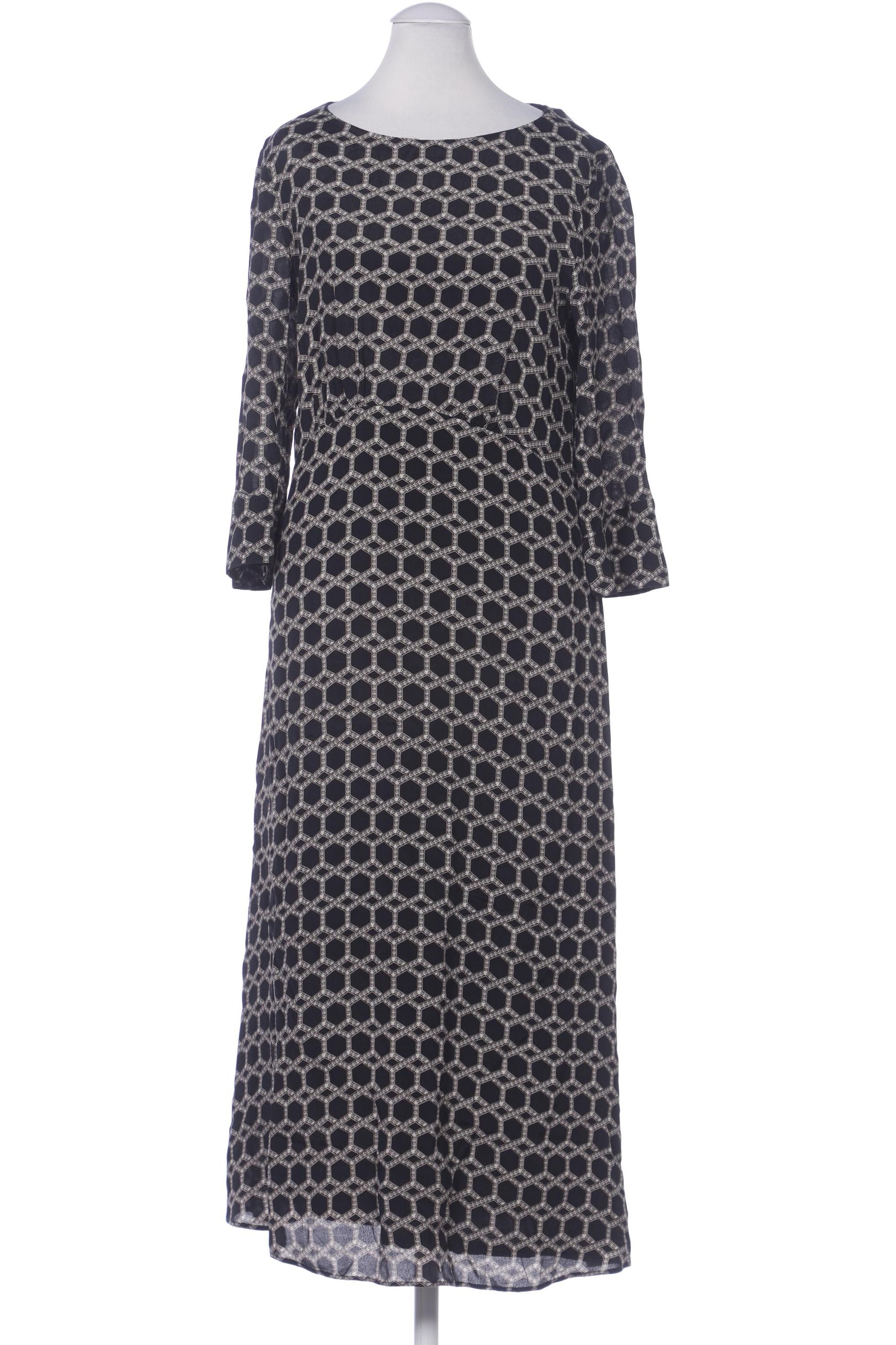 Thumbnail - Esprit Damen Kleid, schwarz, Gr. 34