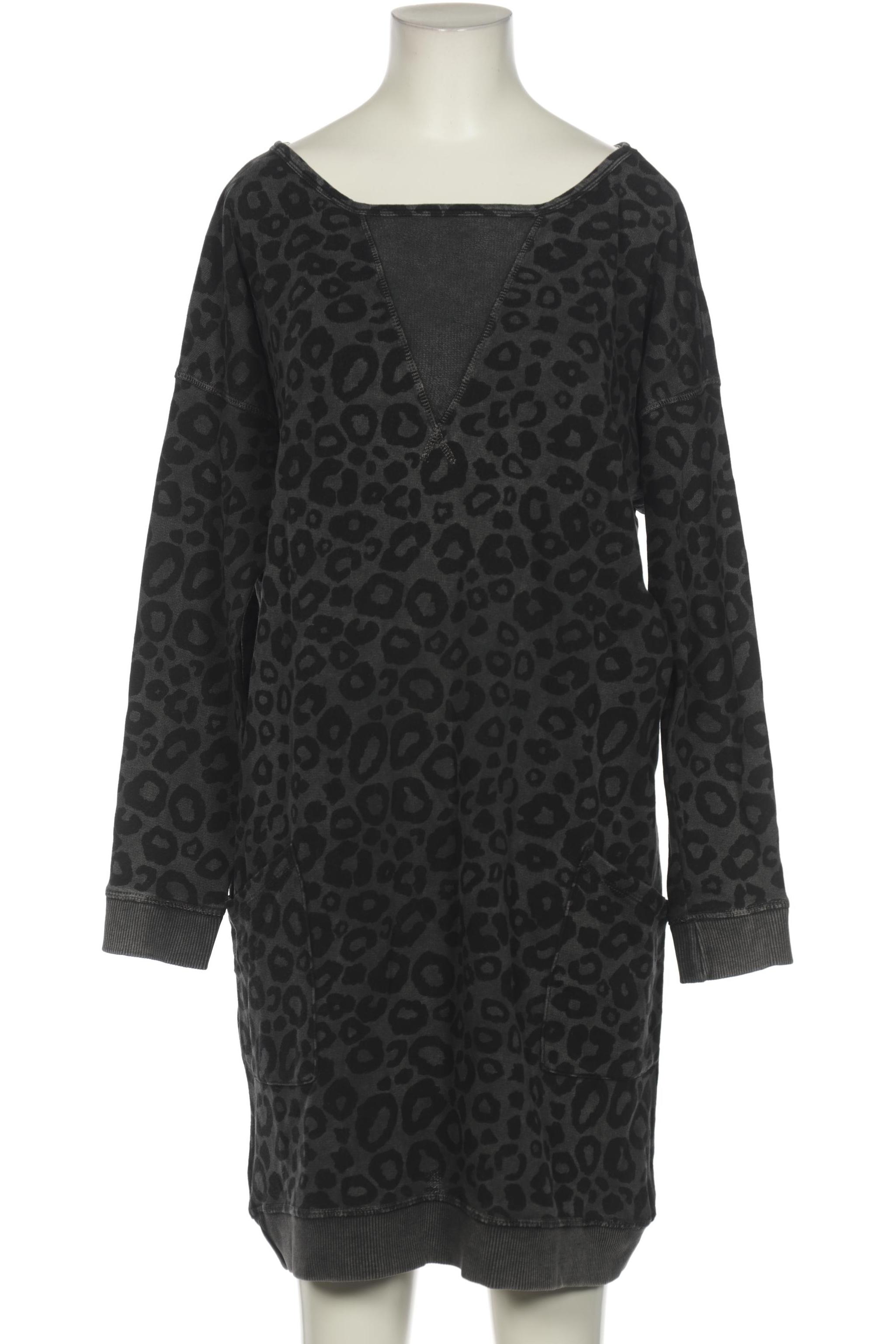 

Esprit Damen Kleid, grau, Gr. 38
