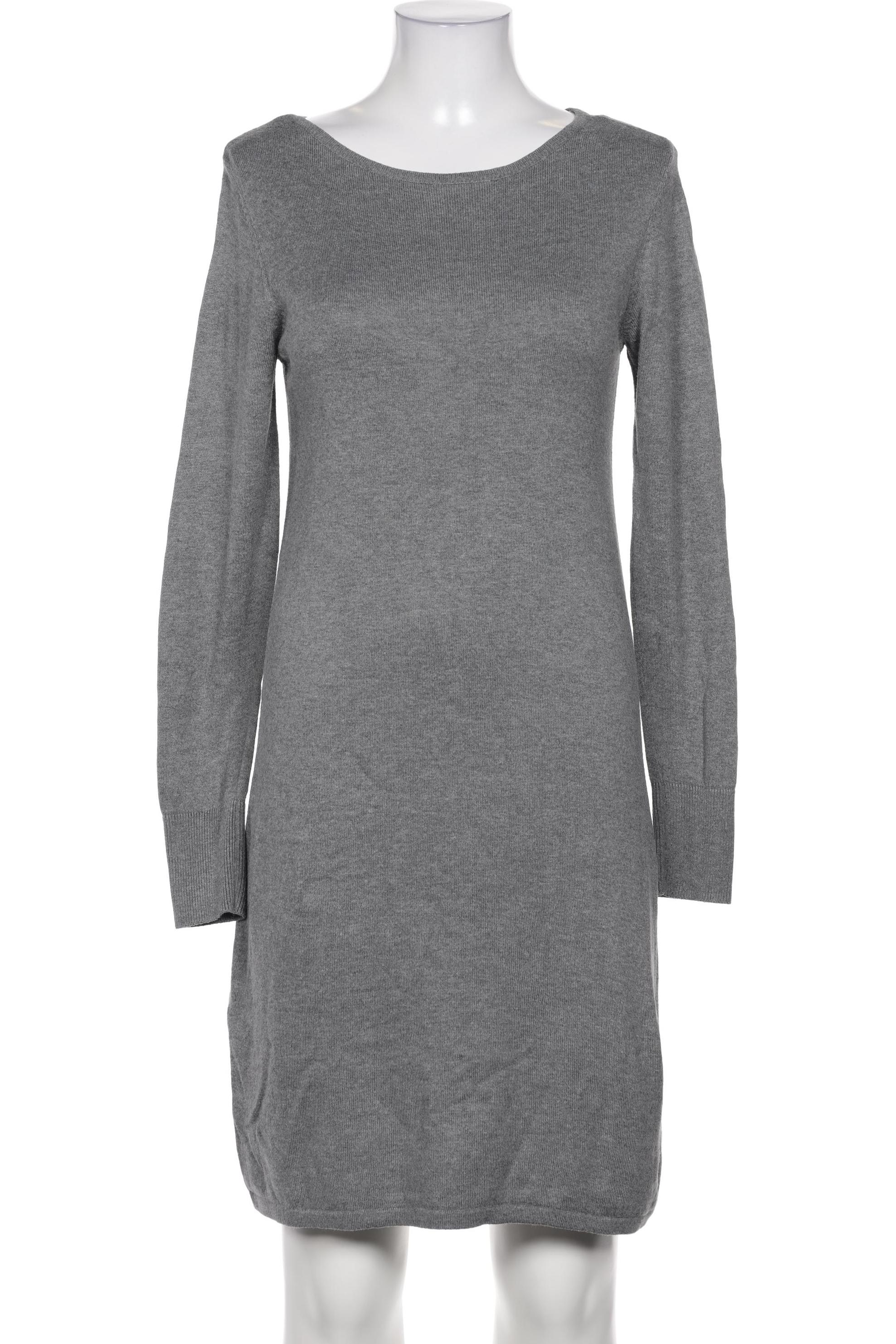 

Esprit Damen Kleid, grau, Gr. 42