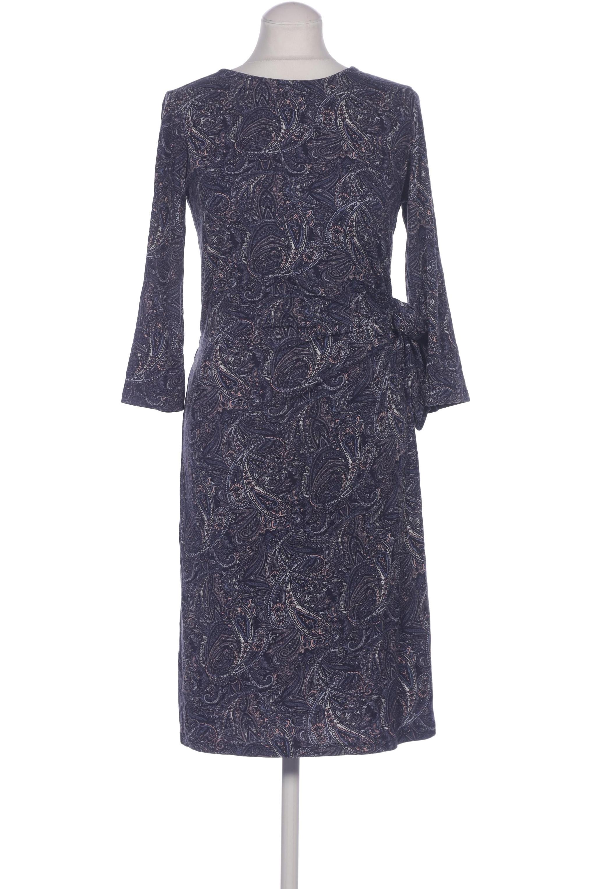

Esprit Damen Kleid, flieder, Gr. 36