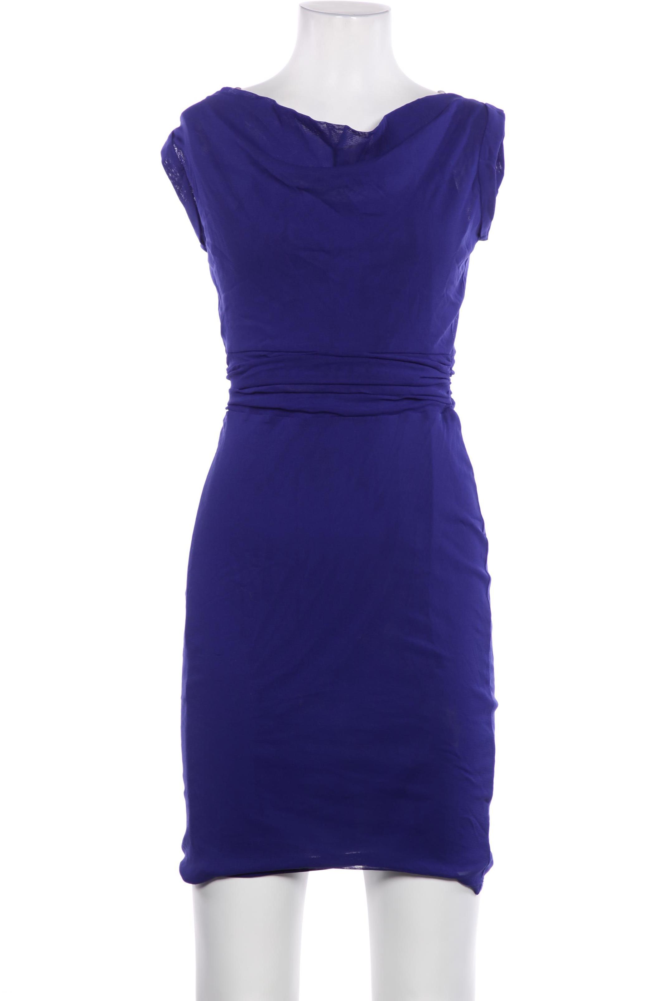 

Esprit Damen Kleid, blau