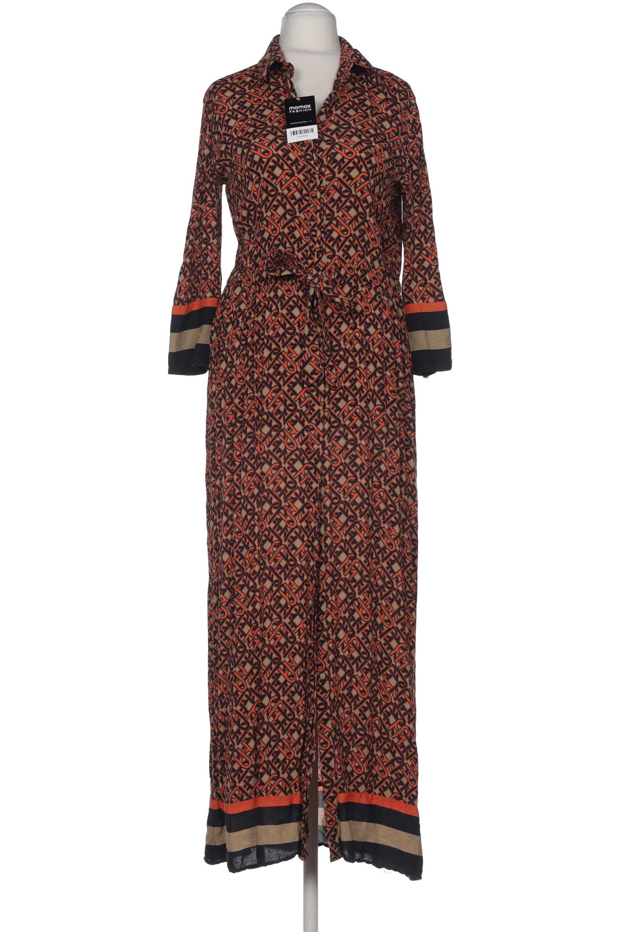 

Esprit Damen Kleid, braun