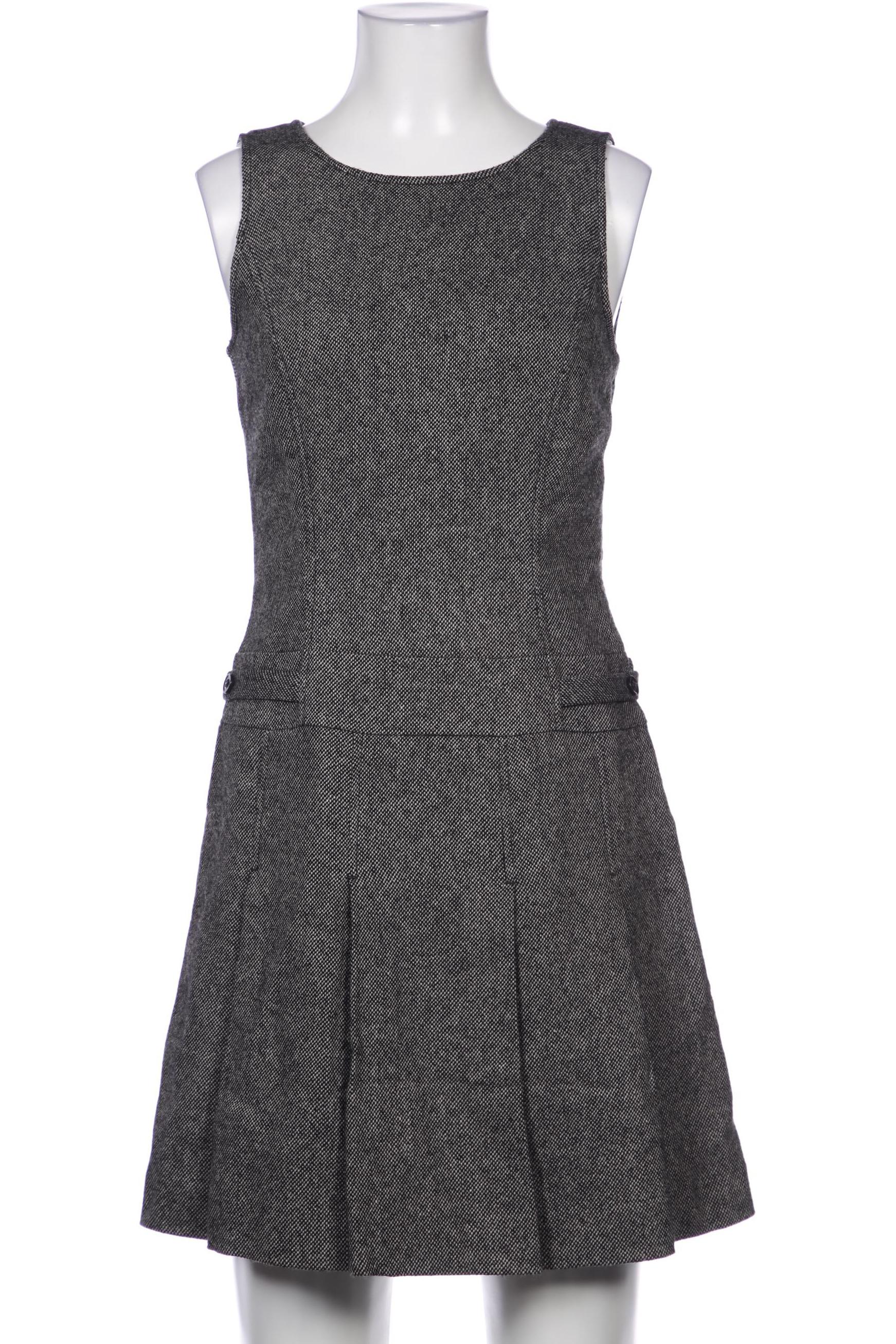 

Esprit Damen Kleid, grau, Gr. 34