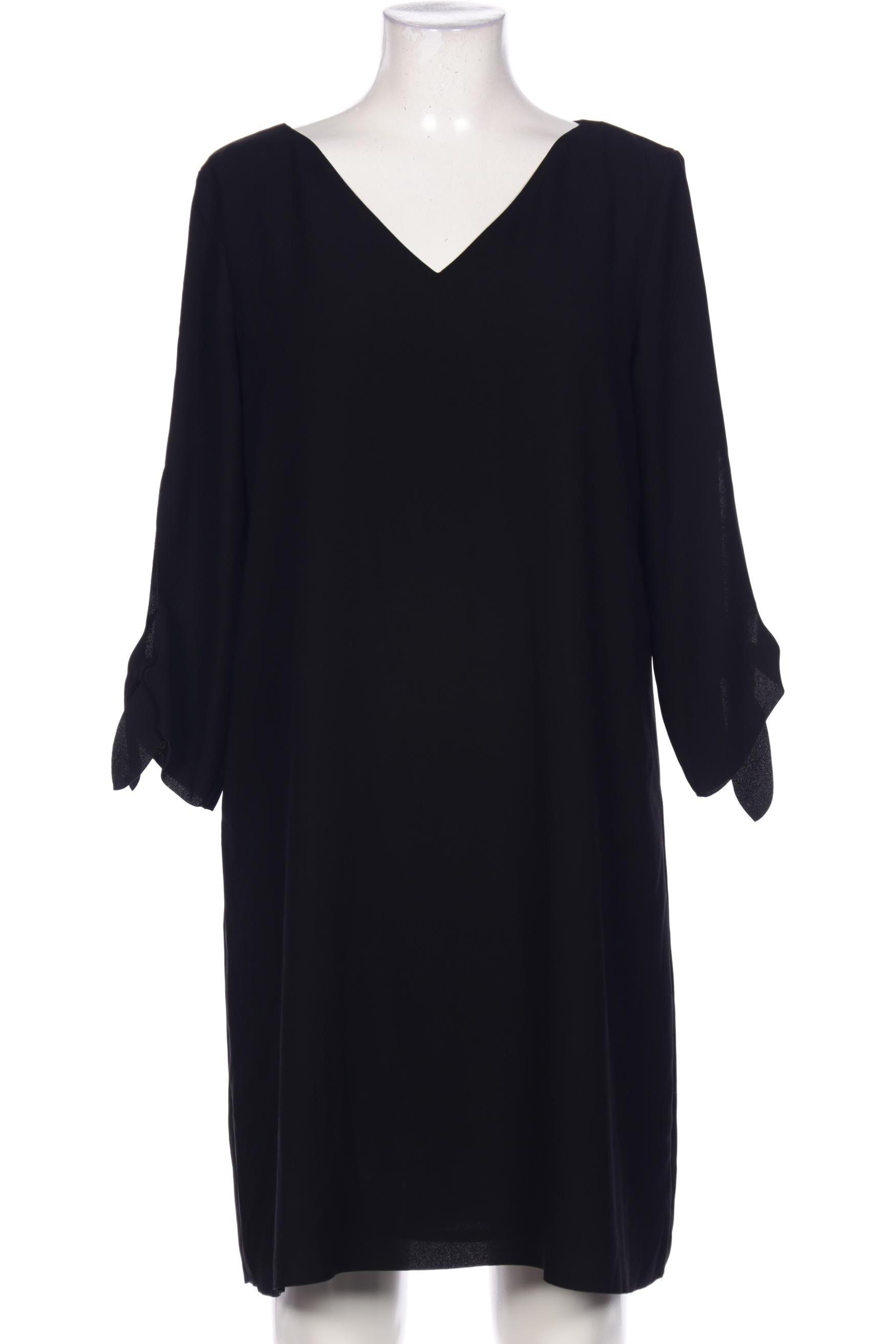 

Esprit Damen Kleid, schwarz, Gr. 40