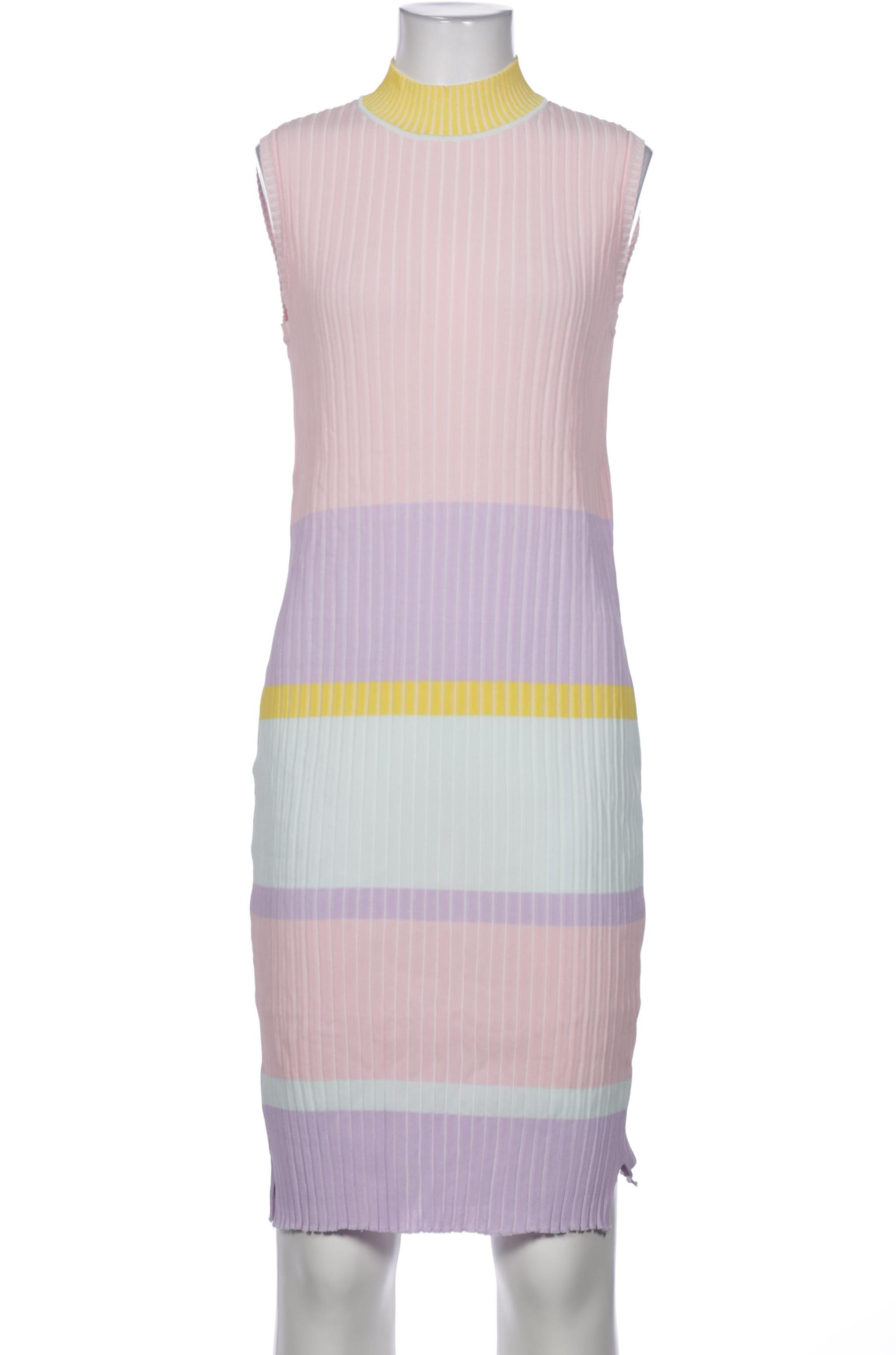 

Esprit Damen Kleid, pink, Gr. 36