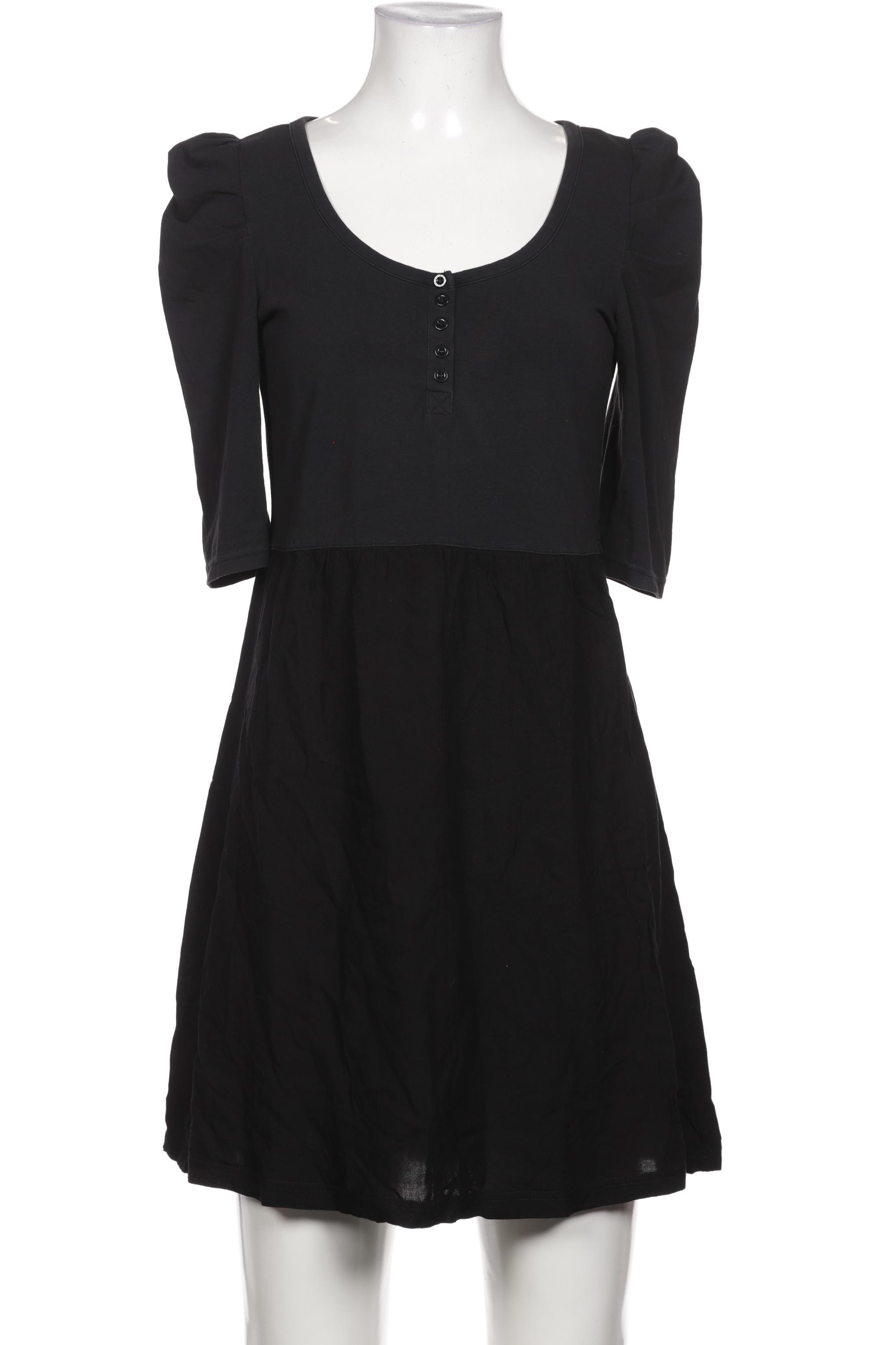 Thumbnail - Esprit Damen Kleid, schwarz, Gr. 36