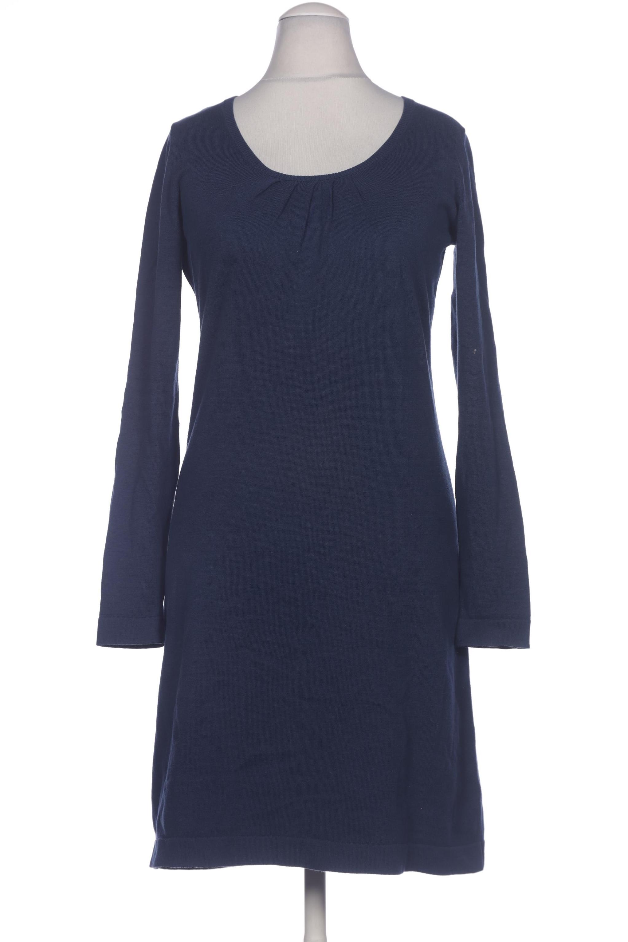 

Esprit Damen Kleid, blau, Gr. 36