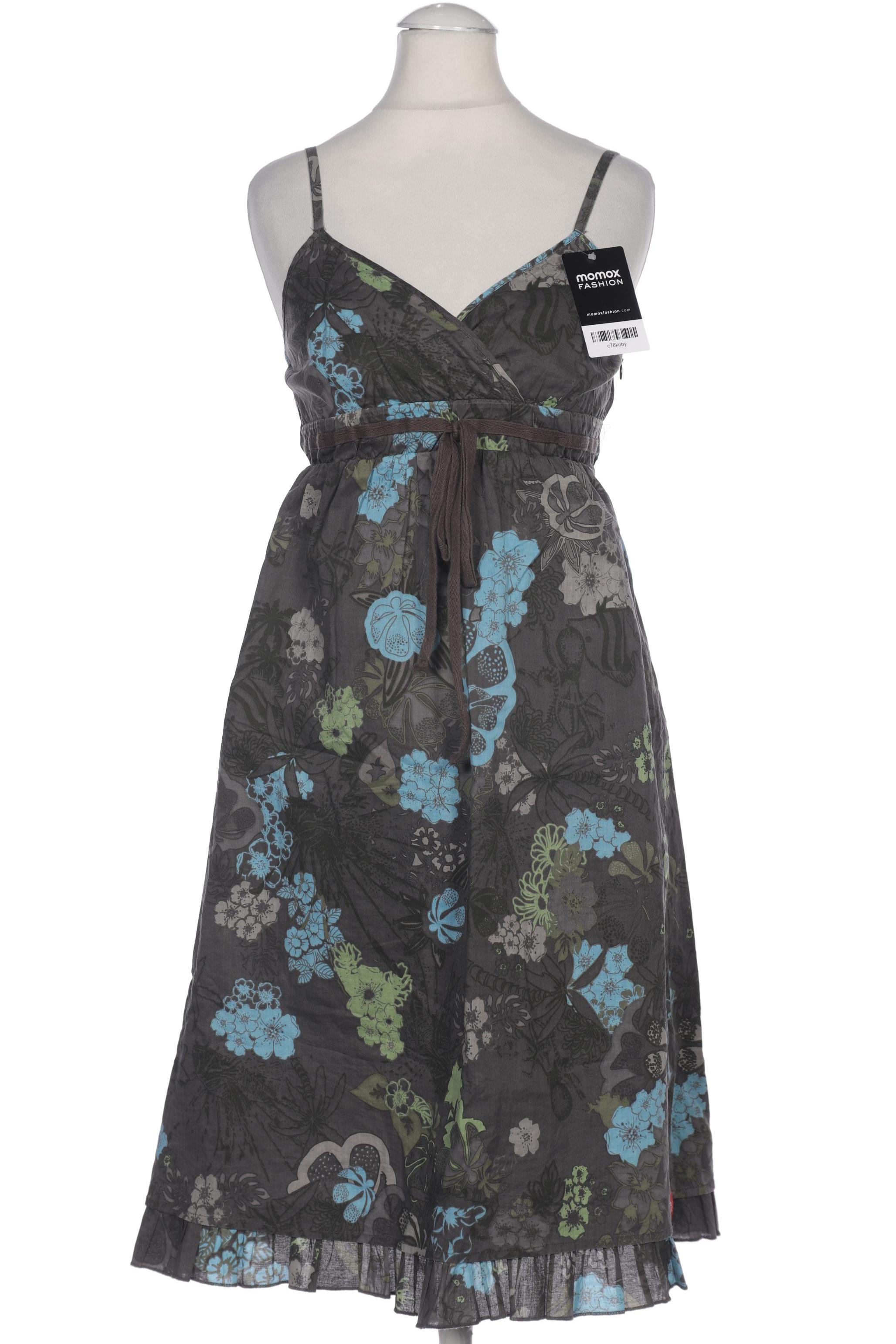 Thumbnail - Esprit Damen Kleid, grau, Gr. 34